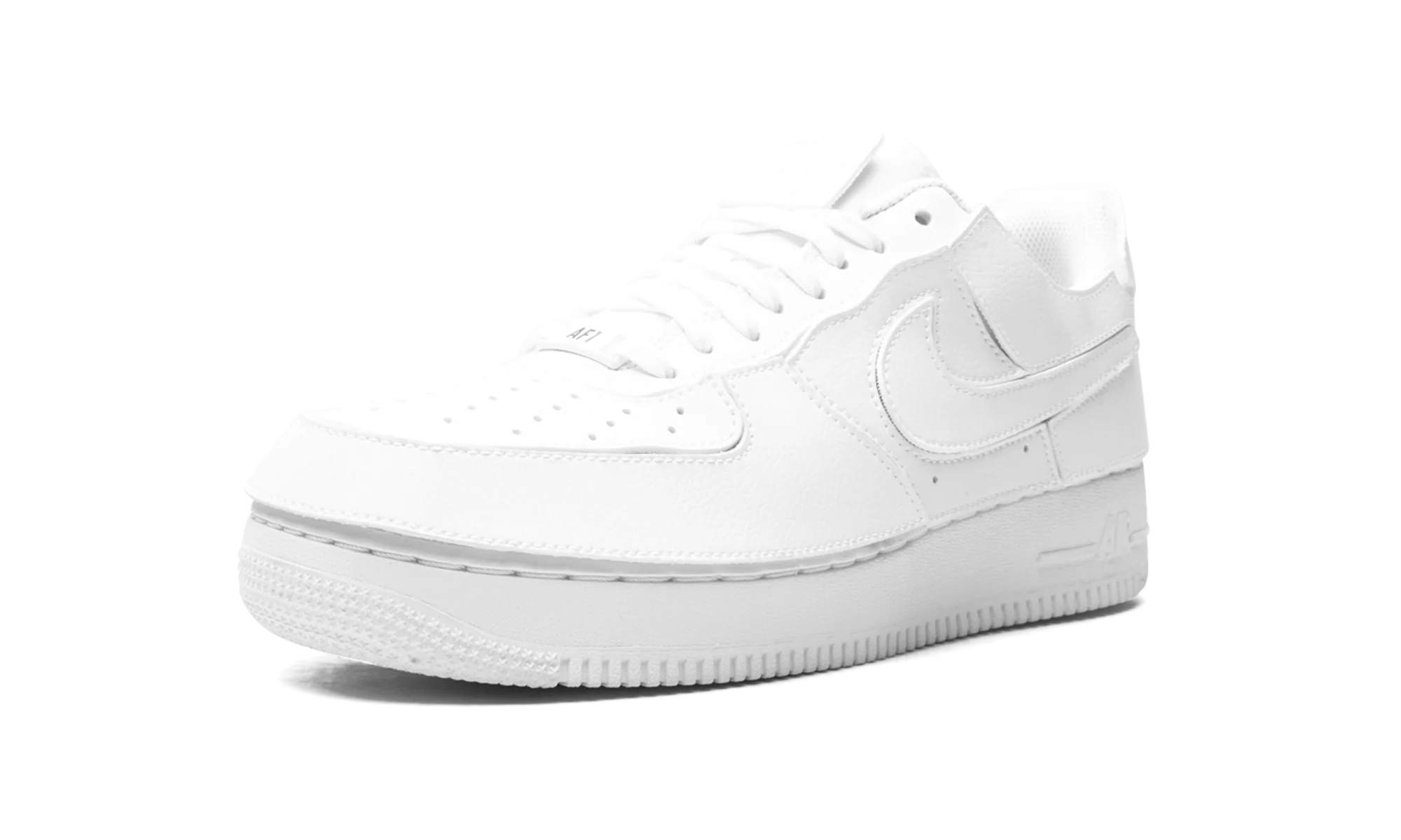 Air Force 1/1 CV1758 100 - Image 4