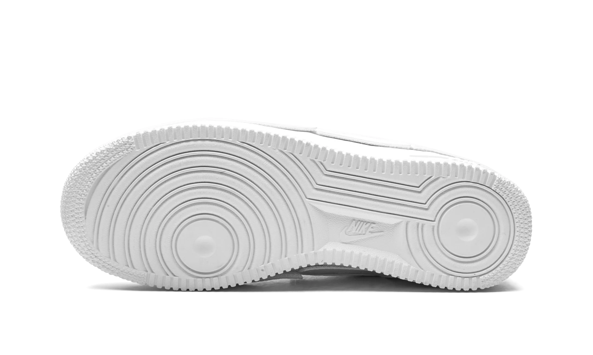 Air Force 1/1 CV1758 100 - Image 5