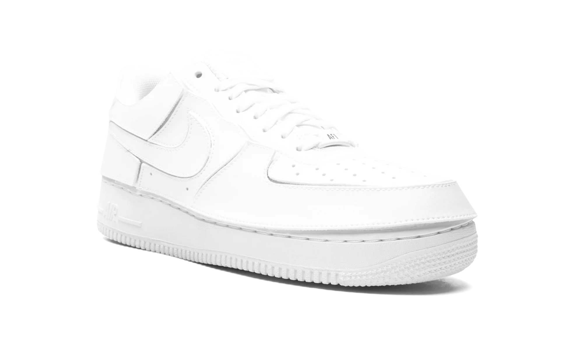 Air Force 1/1 CV1758 100 - Image 7