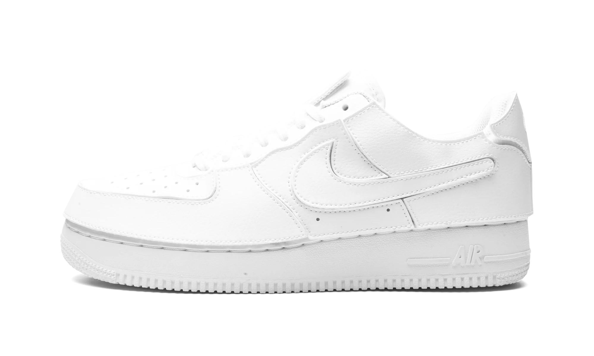 Air Force 1/1 CV1758 100 - Image 8