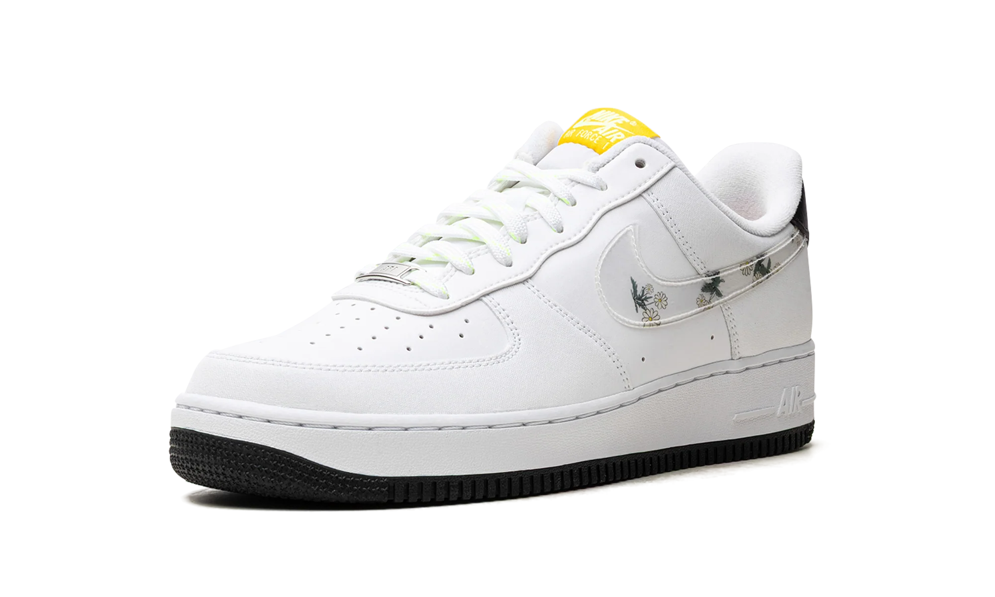 Air Force 1 "Daisy" CW5571 100 - Image 4