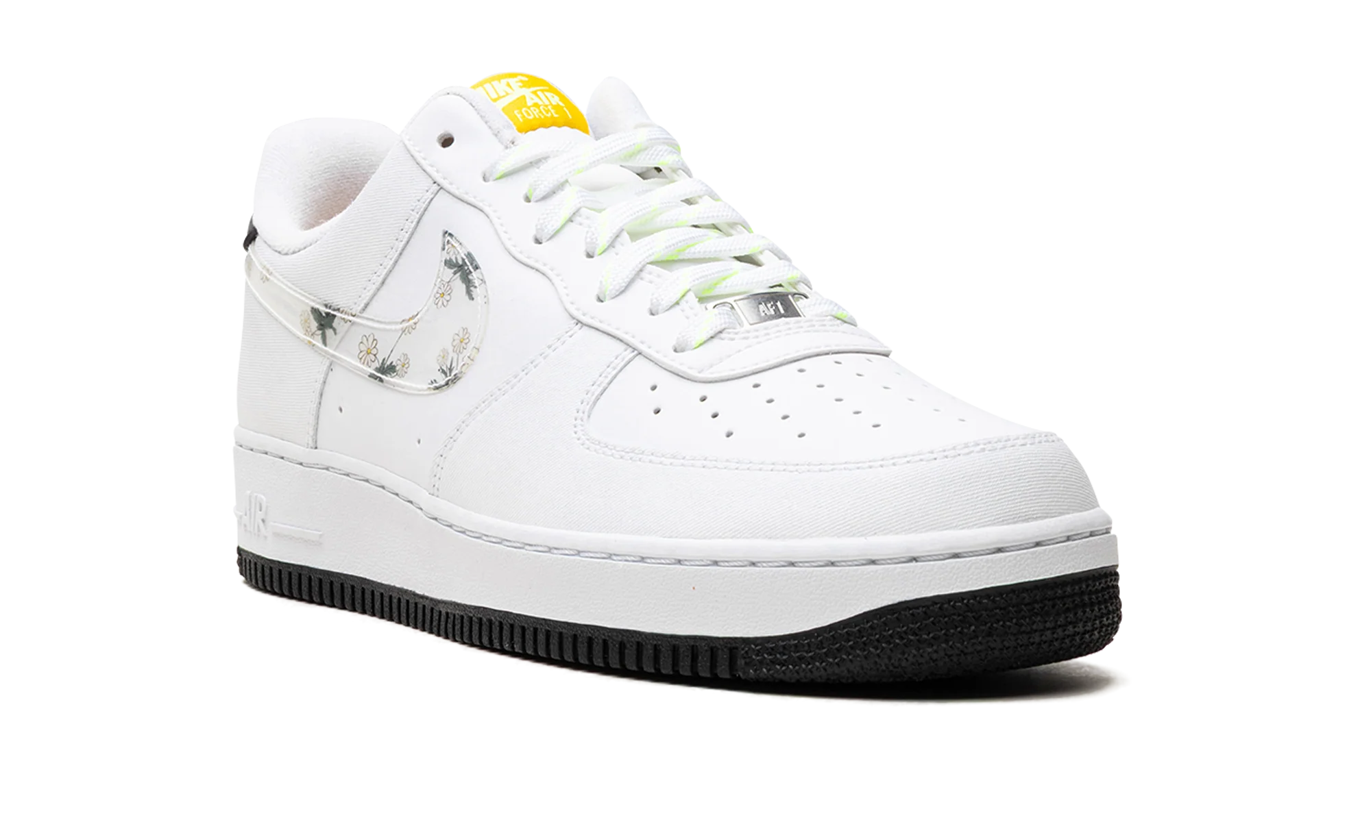 Air Force 1 "Daisy" CW5571 100 - Image 7