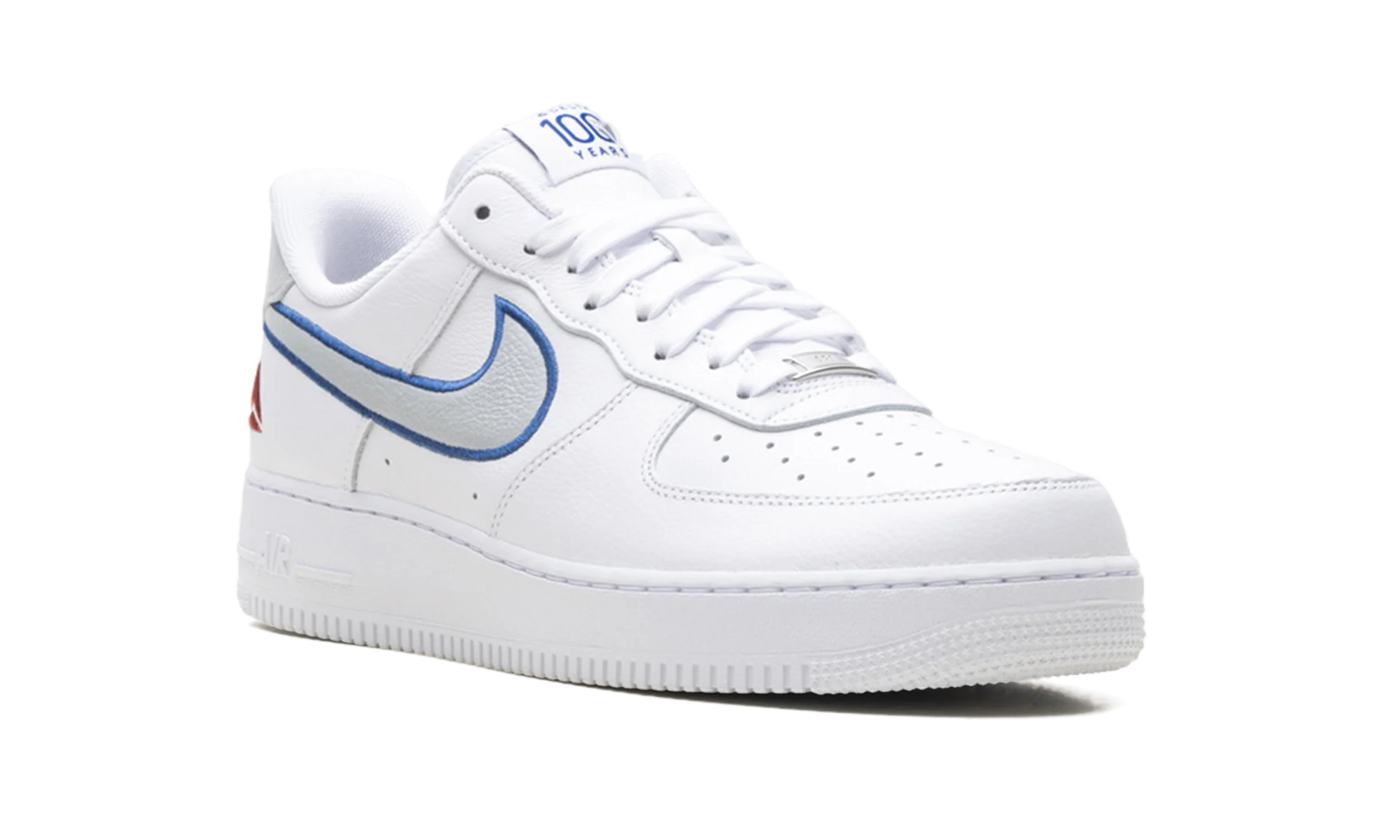Air Force 1 Delta Air Lines "100th Anniversary" HF0659 901 - Image 6