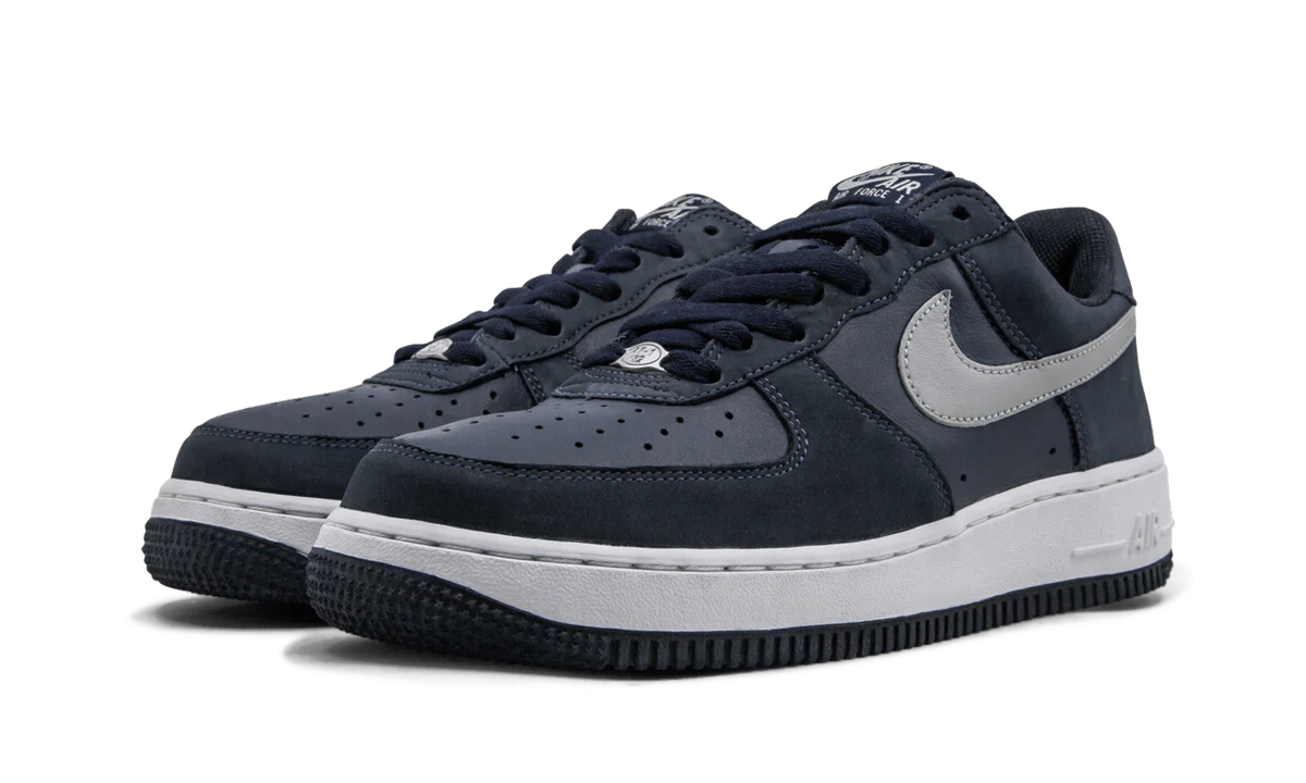 Air Force 1 "Hustler Pack" 306353 402 - Image 2