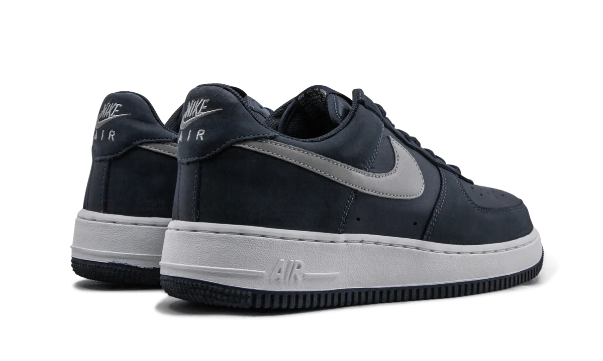 Air Force 1 "Hustler Pack" 306353 402 - Image 3