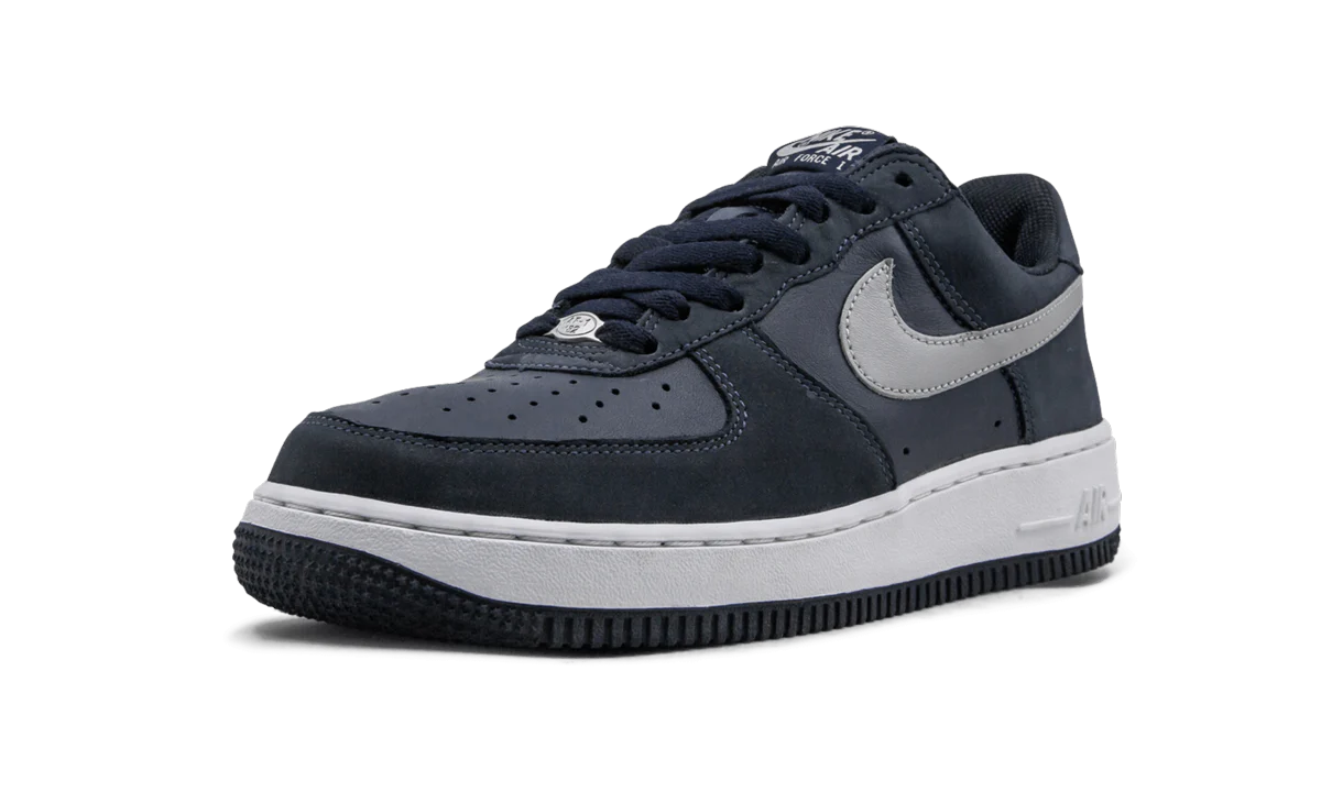Air Force 1 "Hustler Pack" 306353 402 - Image 4