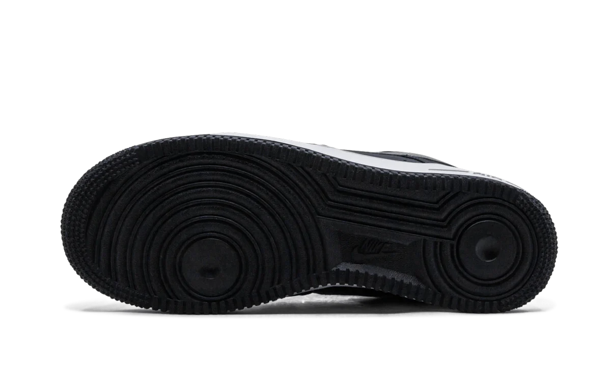 Air Force 1 "Hustler Pack" 306353 402 - Image 5
