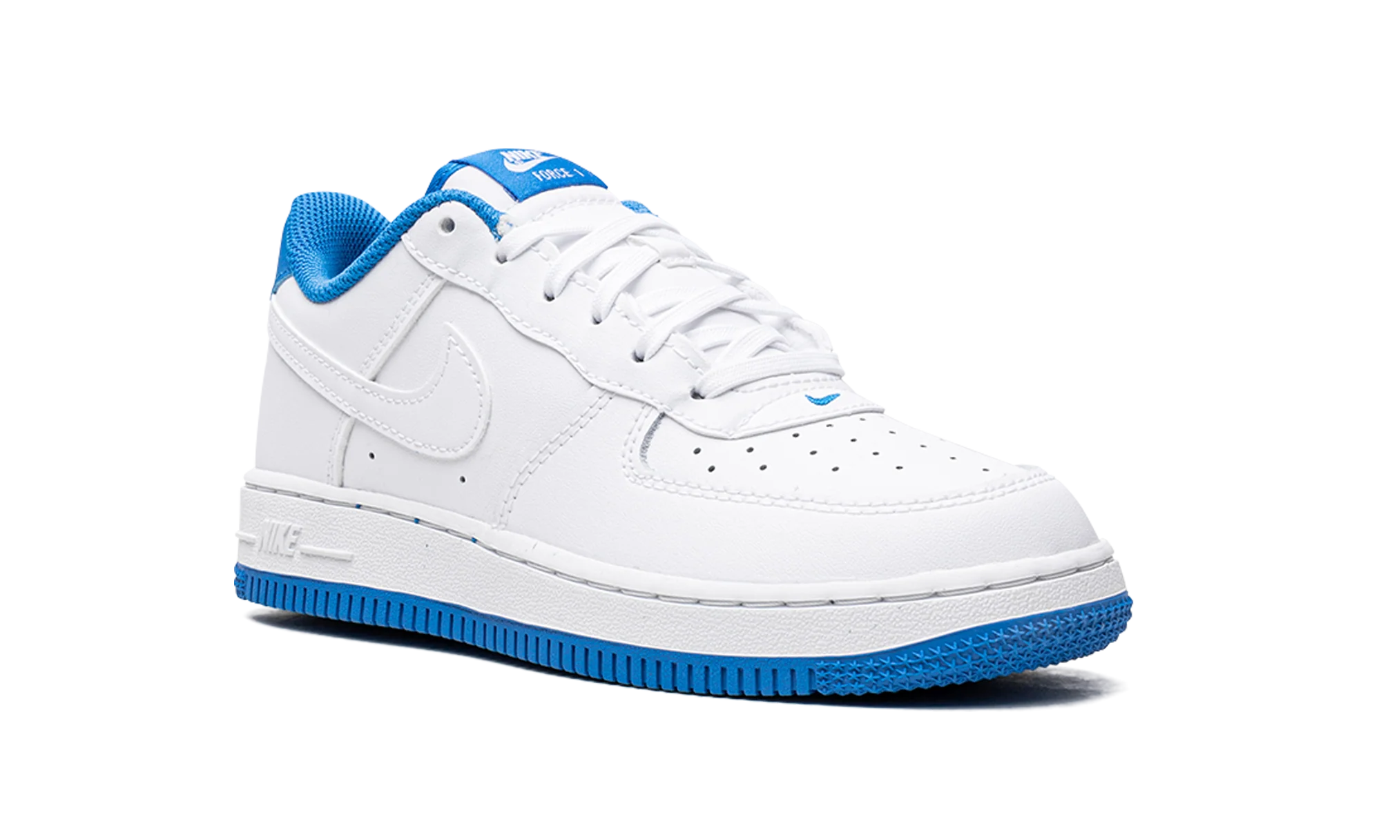 Air Force 1 Low '07 PS DV1332 101 - Image 7