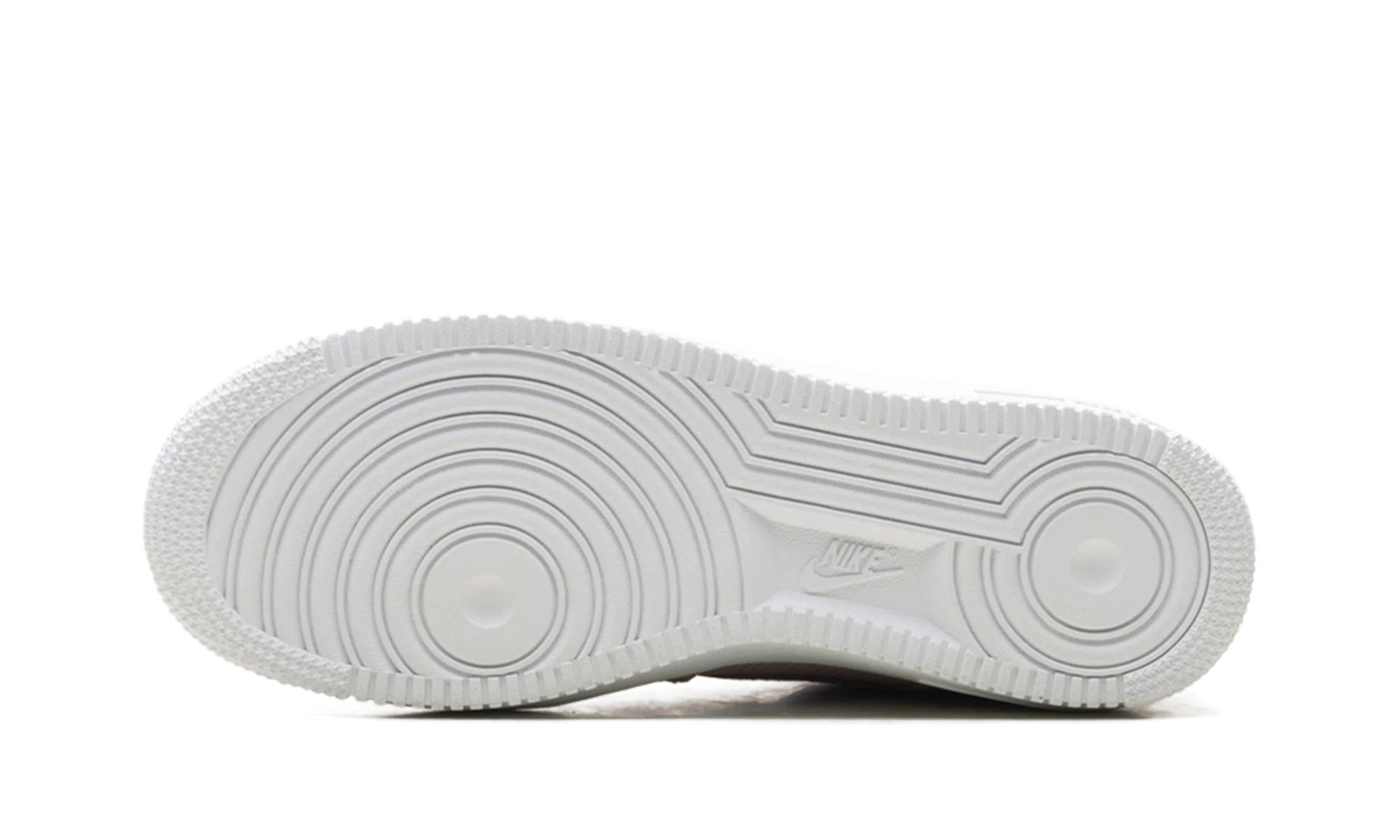 Air Force 1 Low "Beige" IM6533 602 - Image 3