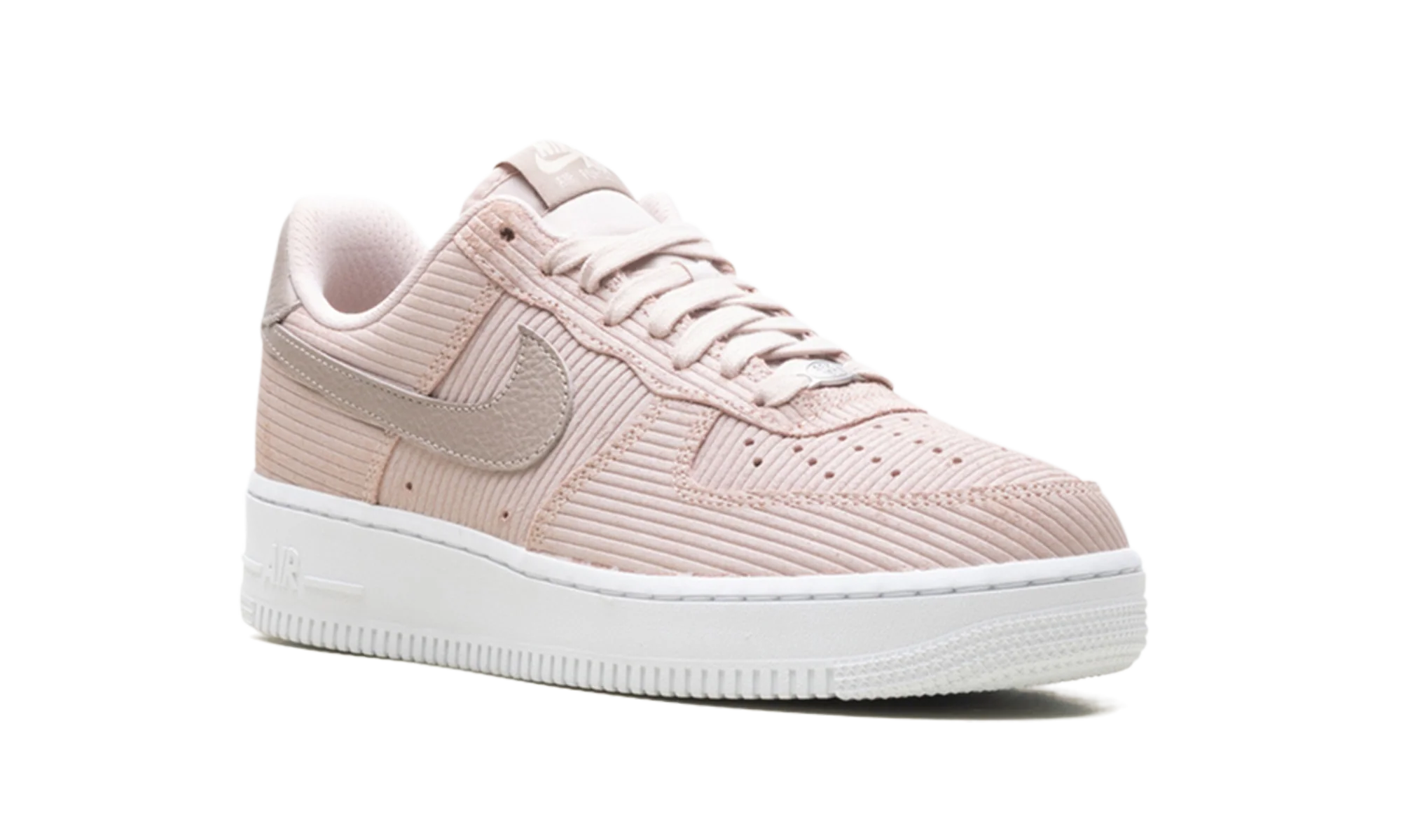 Air Force 1 Low "Beige" IM6533 602 - Image 4