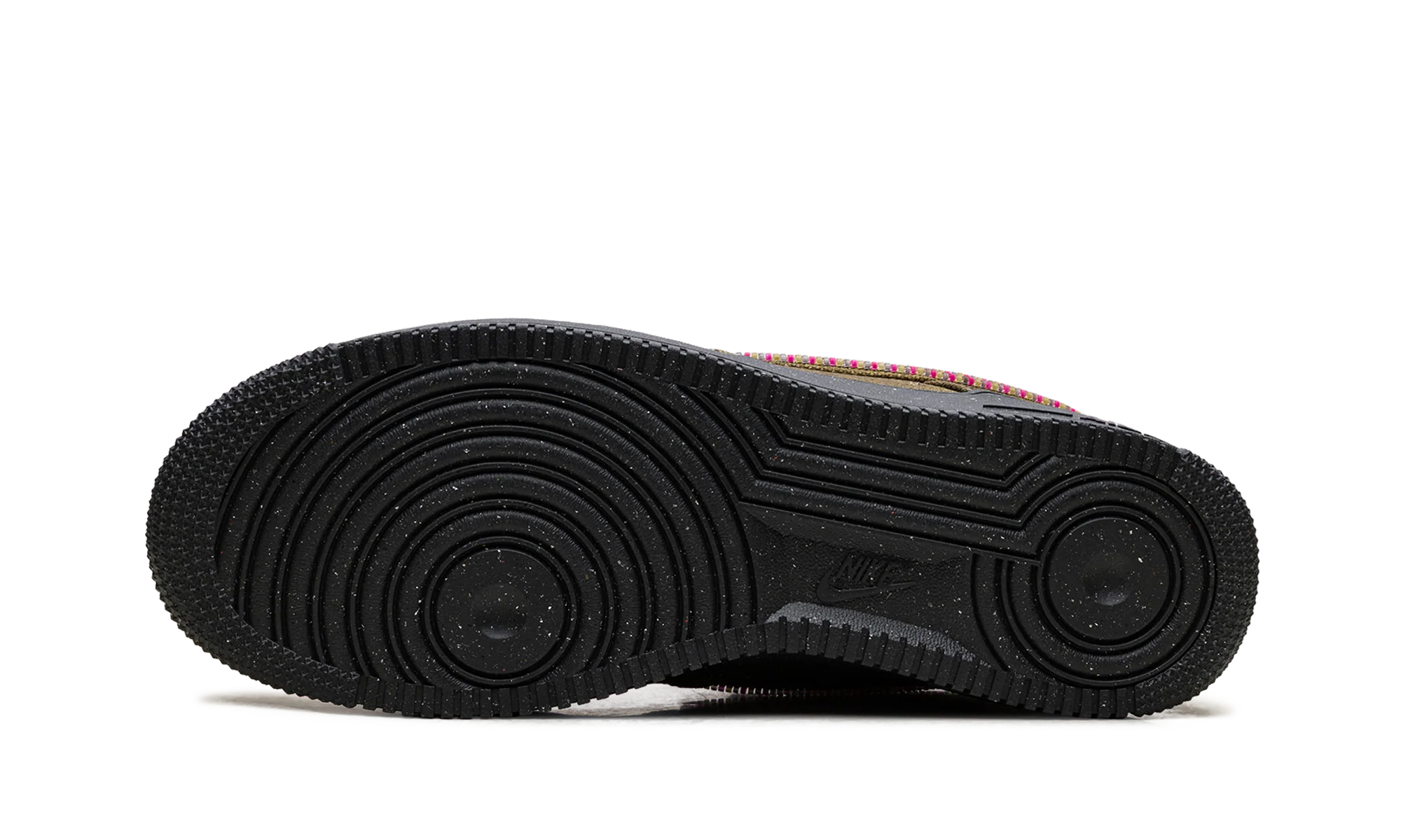 Air Force 1 Low "Boucle" IO4474 300 - Image 5