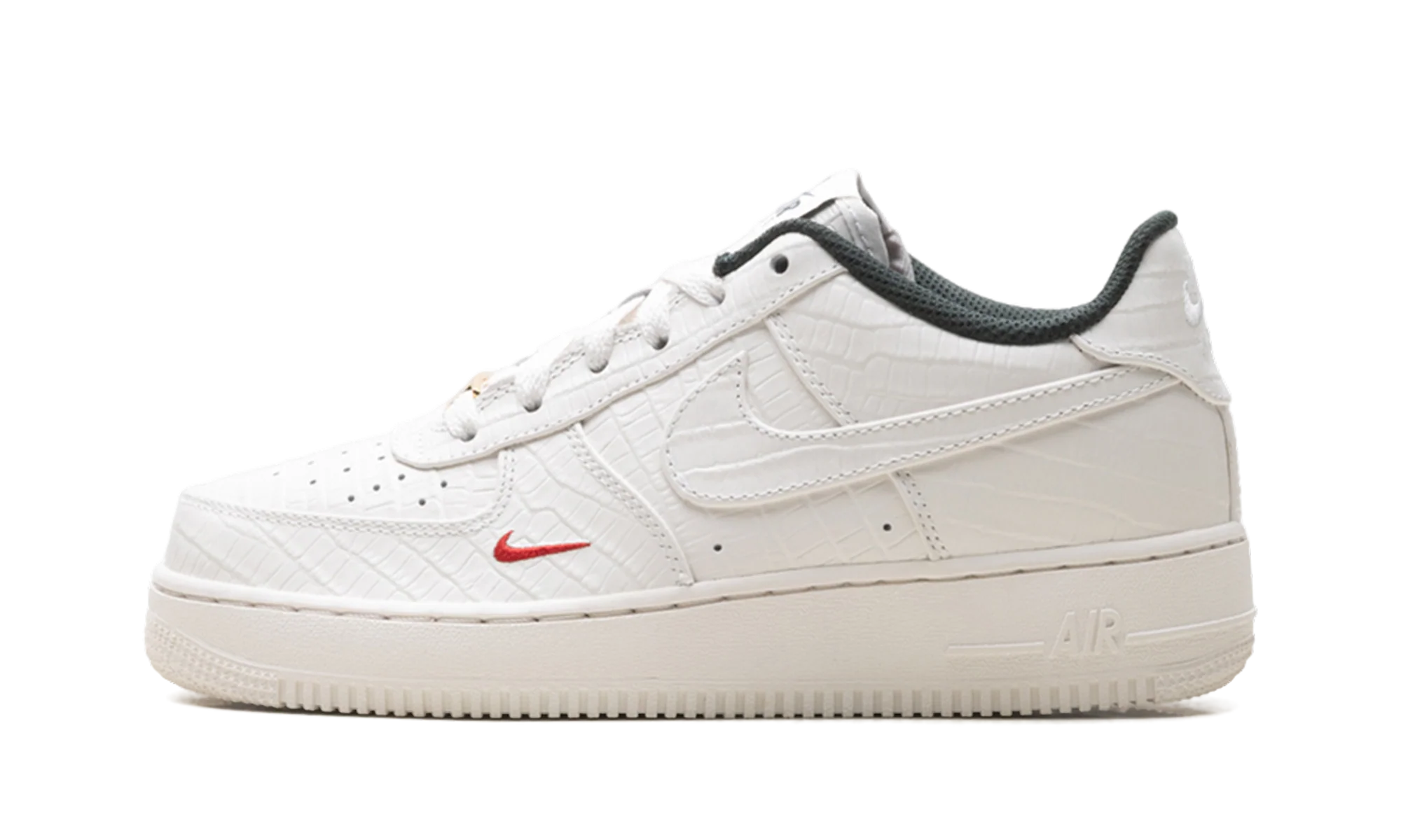 Air Force 1 Low GS "KITH - Phantom" IM6037 001