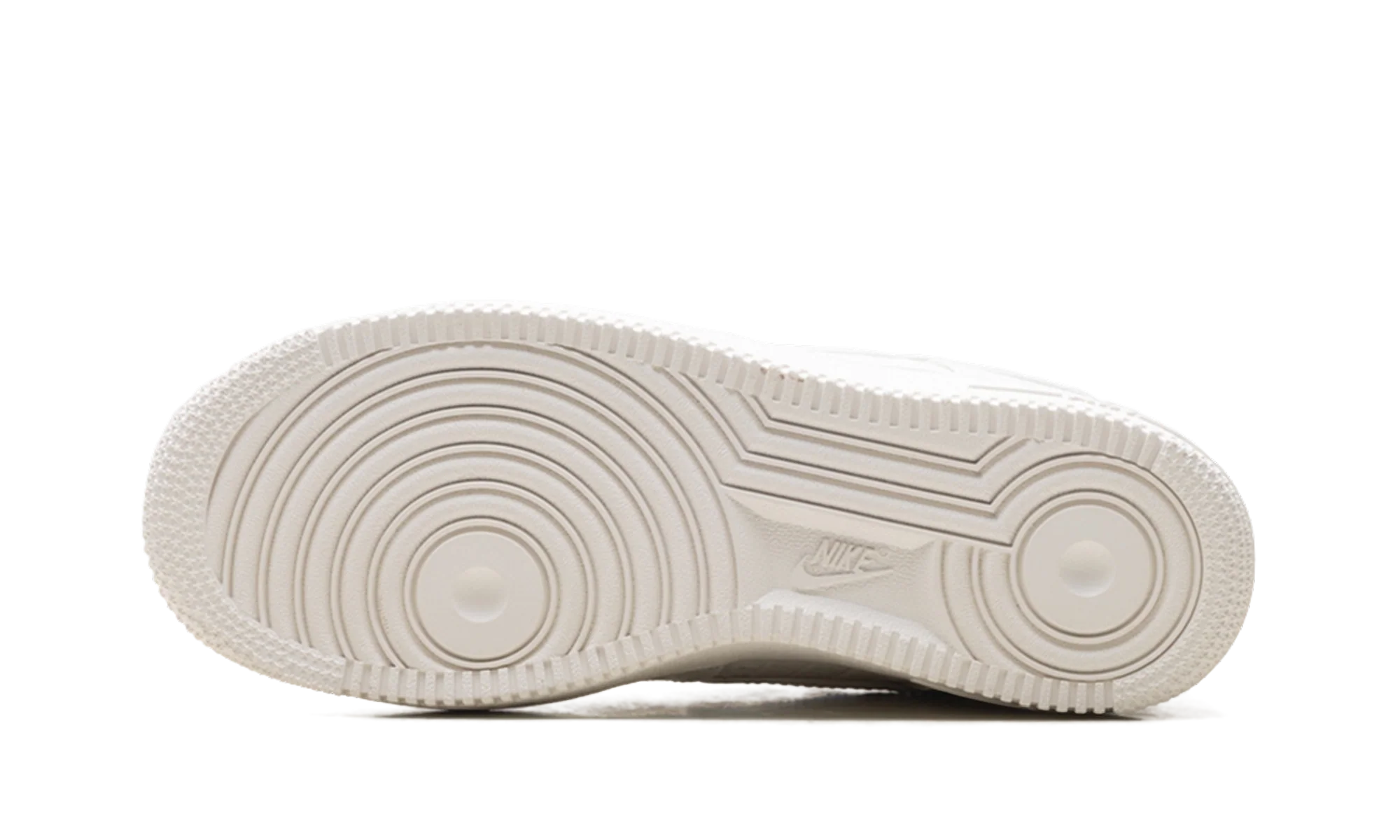 Air Force 1 Low GS "KITH - Phantom" IM6037 001 - Image 5