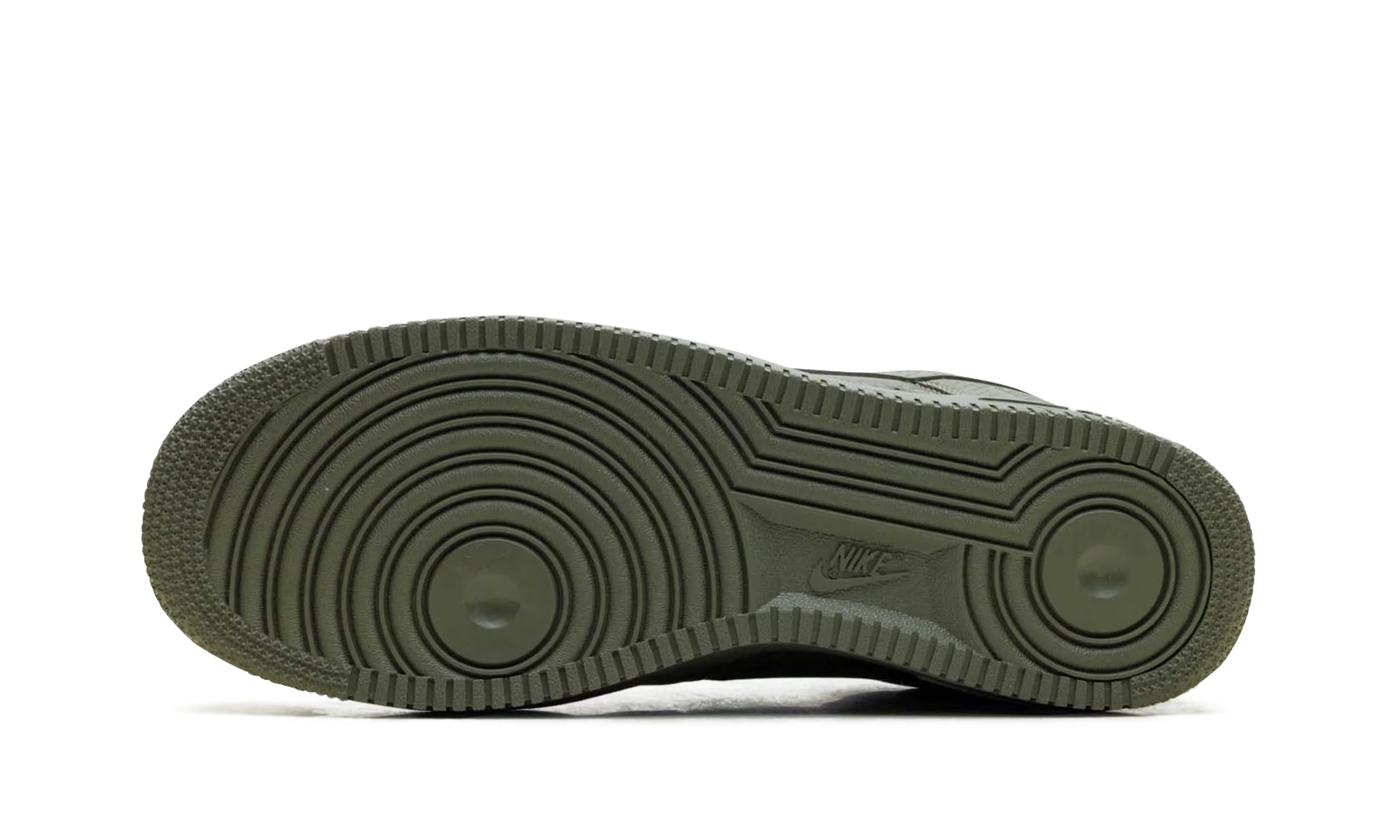 Air Force 1 Low "Kobe Bryant Forever Cargo Khaki" IB0018 301 - Image 5
