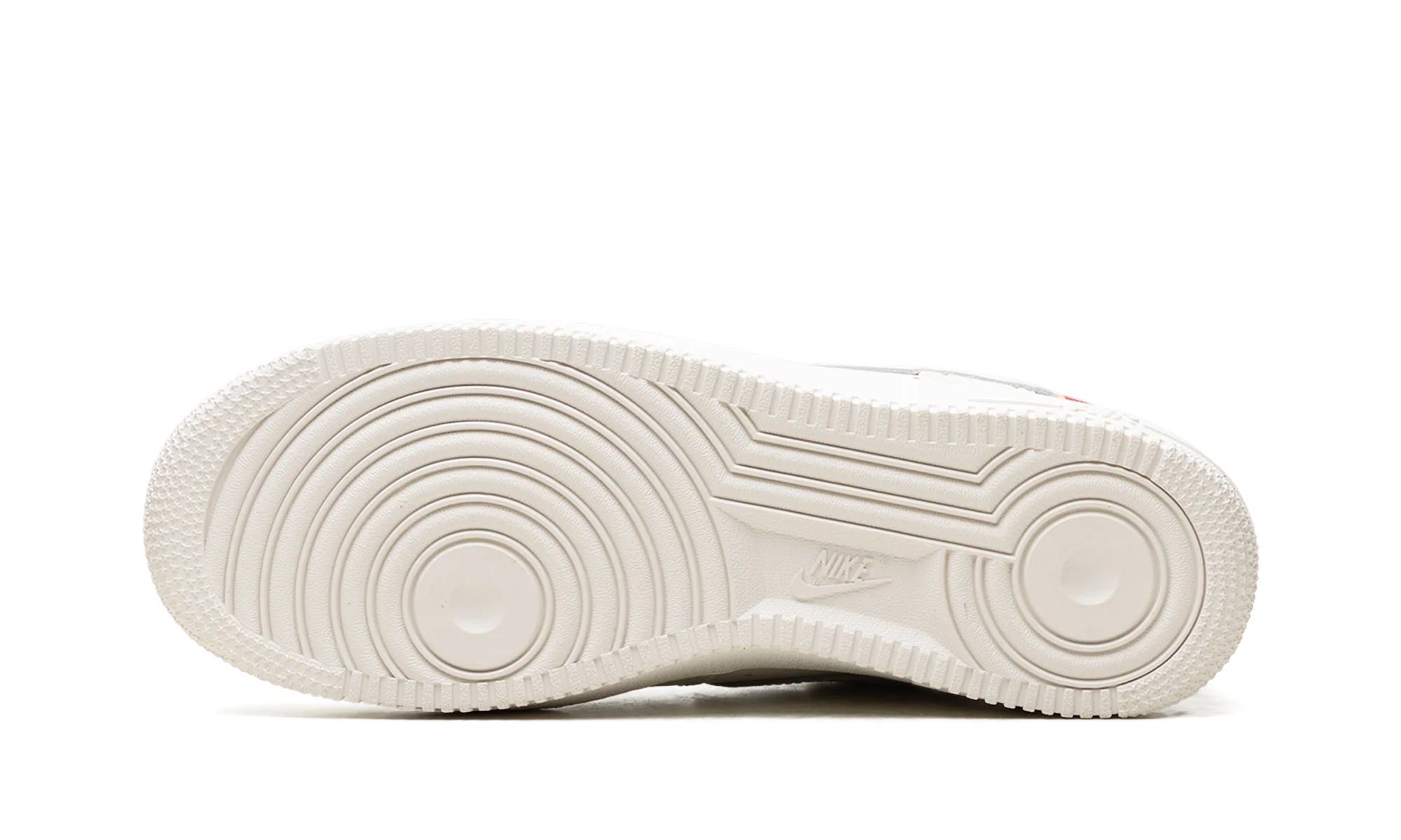 Air Force 1 Low "Pegasus Pack Phantom" IQ1119 011 - Image 5