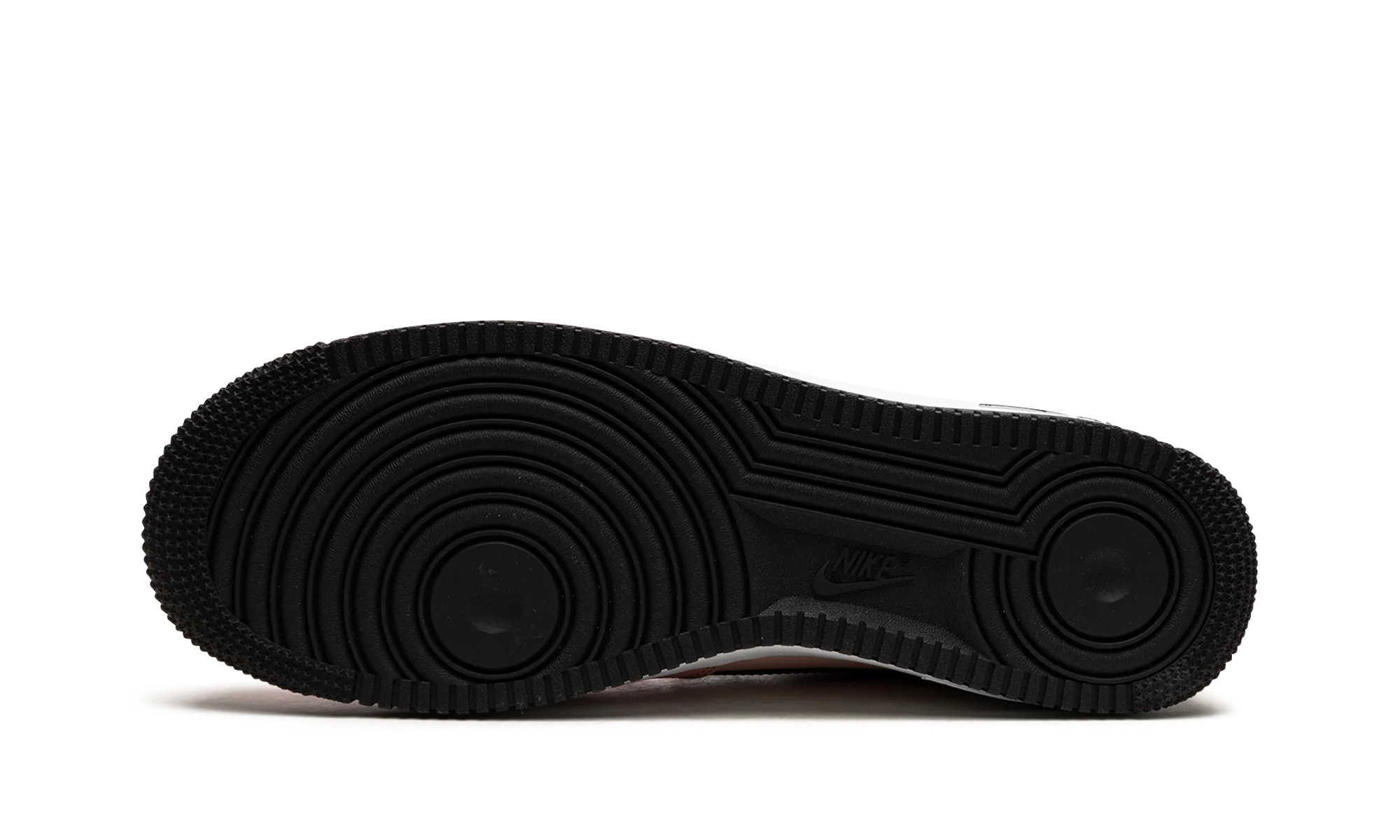 Air Force 1 Low "Pink Quartz" CU6649 100 - Image 6