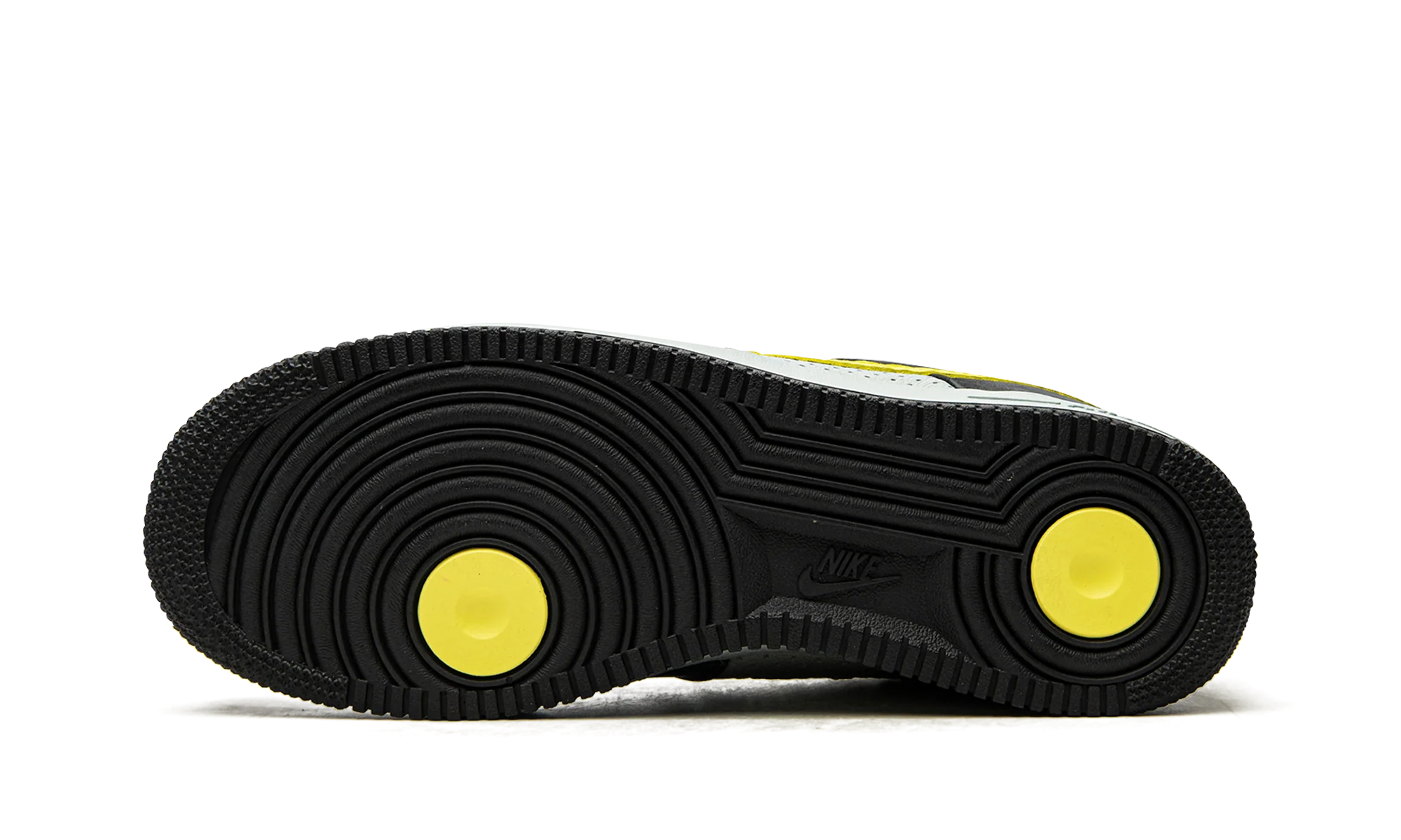 Air Force 1 Low Premium "Wildwind" 318775 071 - Image 6