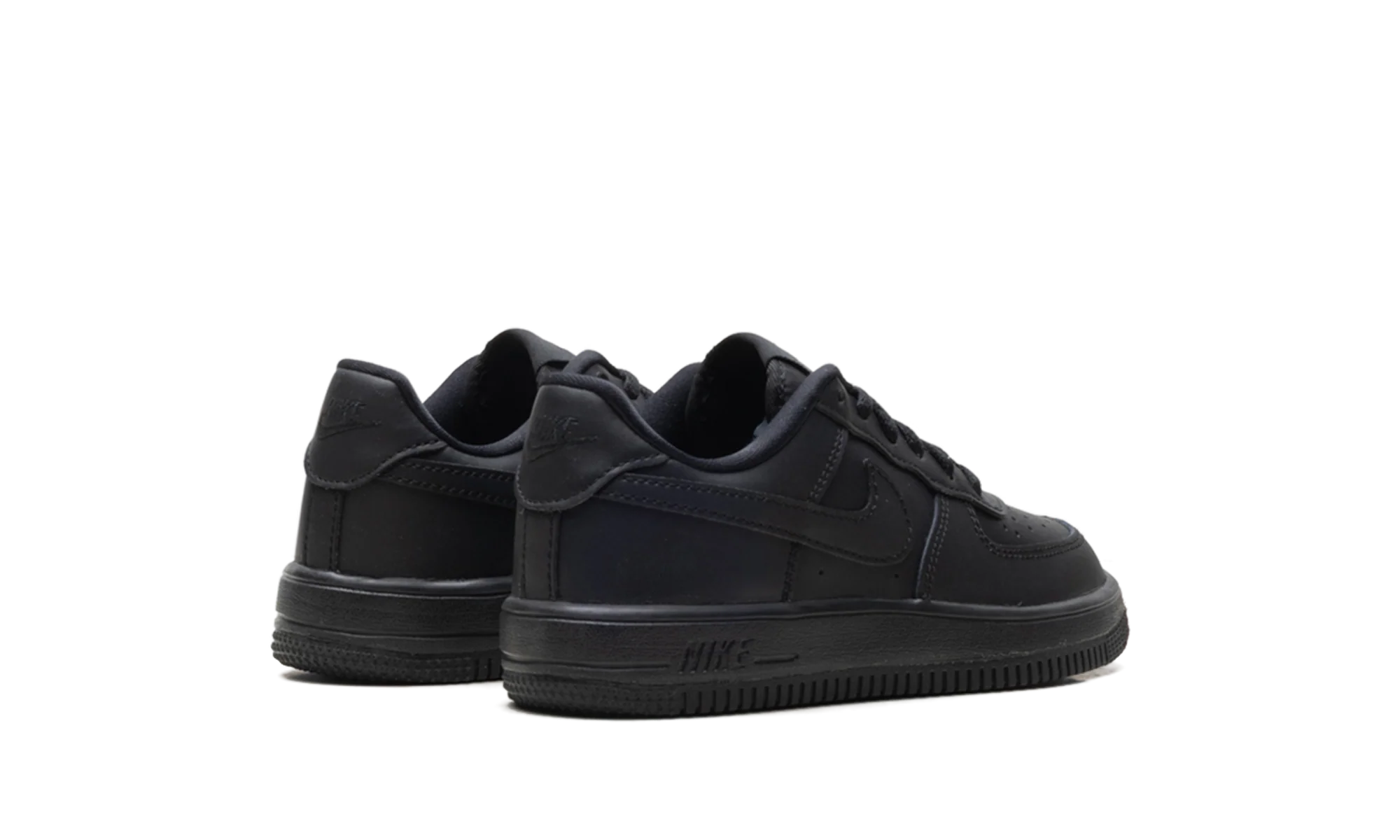 Air Force 1 Low PS "Black" IF1673 001 - Image 3