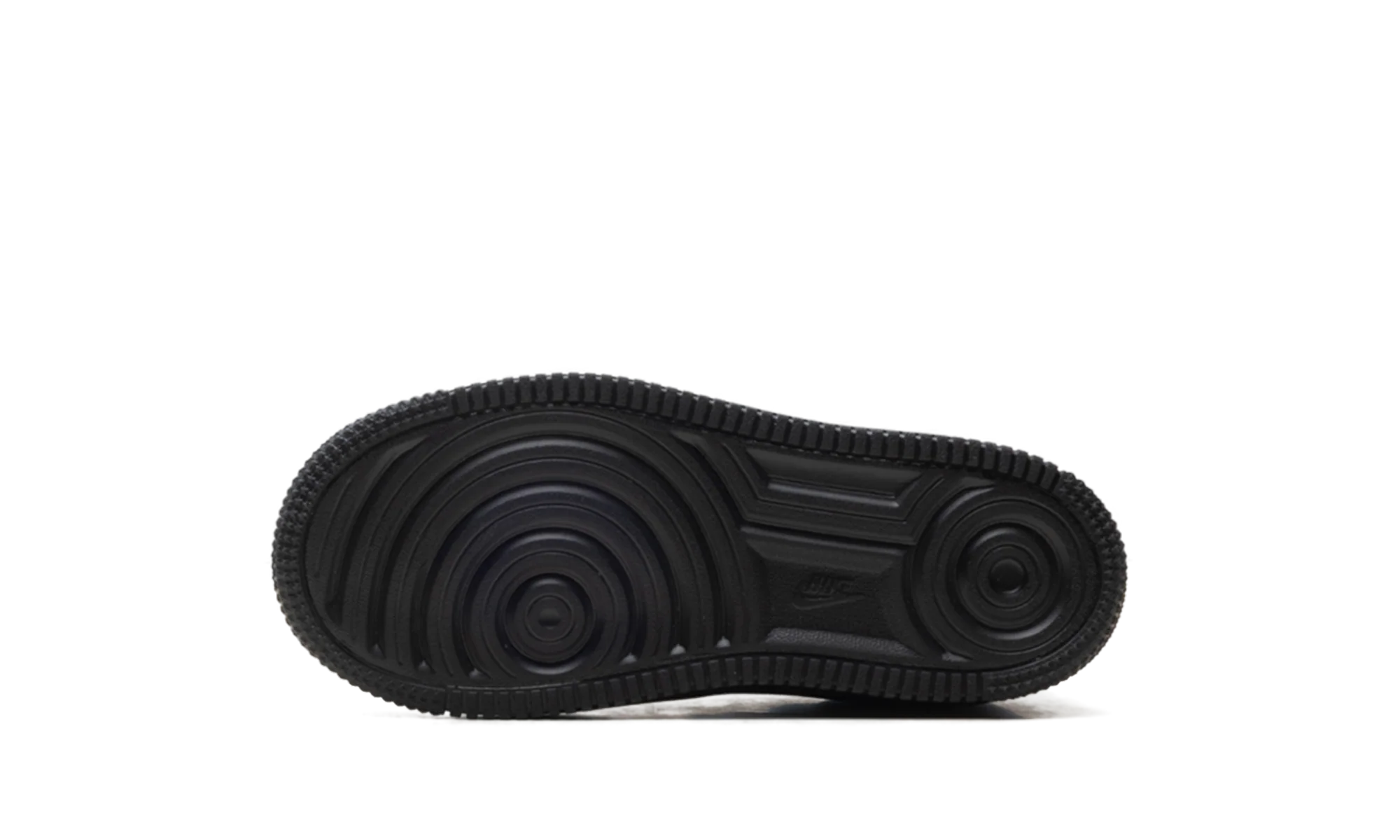 Air Force 1 Low PS "Black" IF1673 001 - Image 5