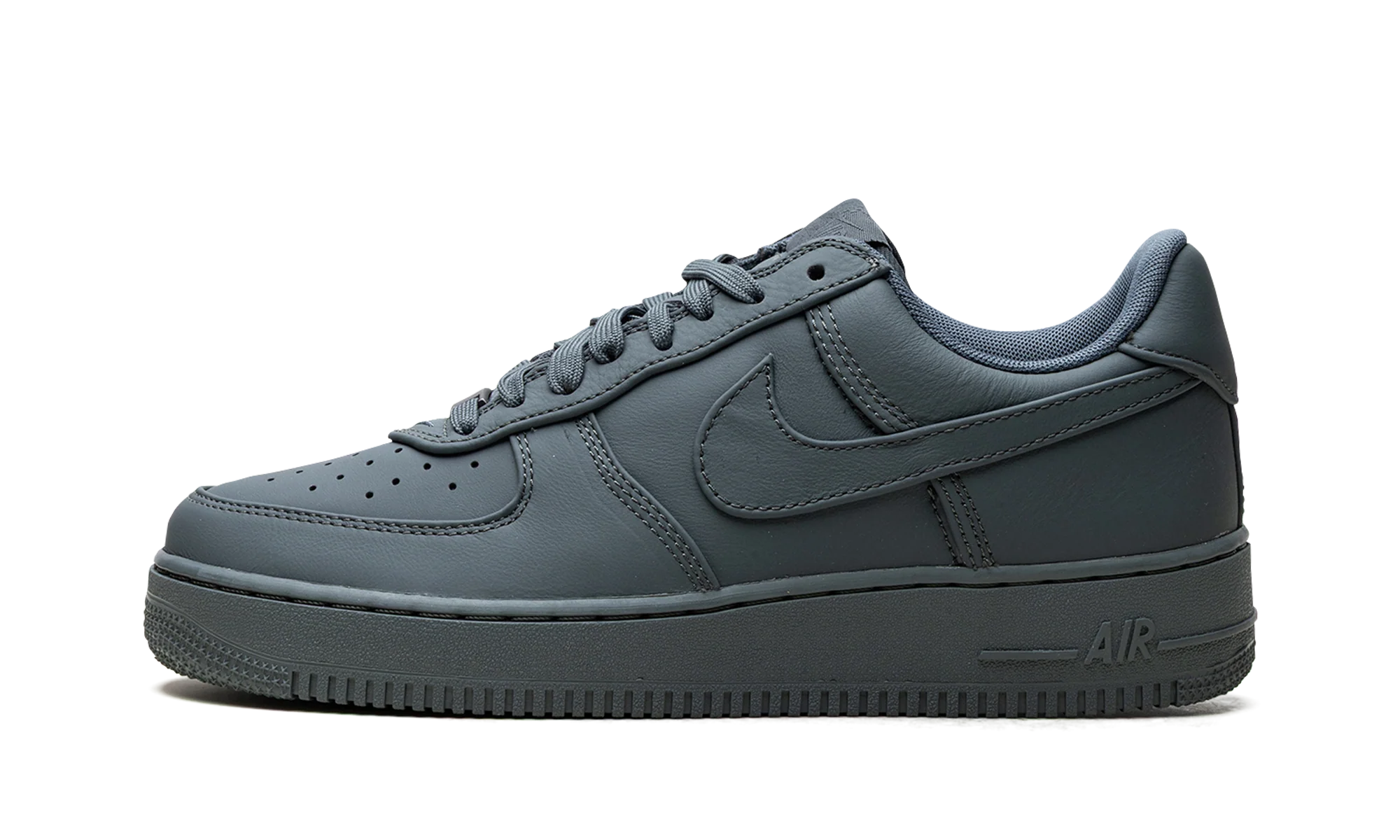 Air Force 1 Low Retro Premium "Bomber Grey" IM3078 002