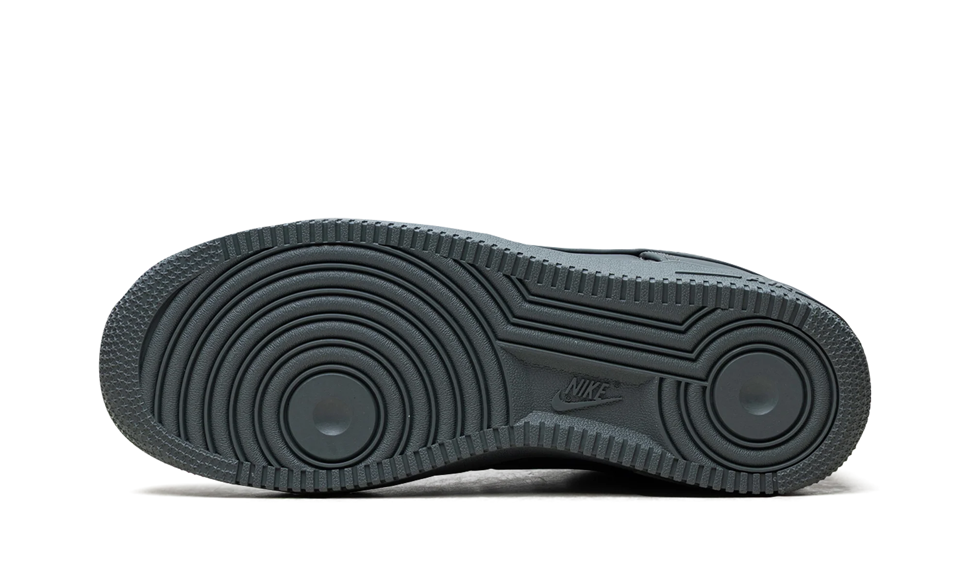 Air Force 1 Low Retro Premium "Bomber Grey" IM3078 002 - Image 5