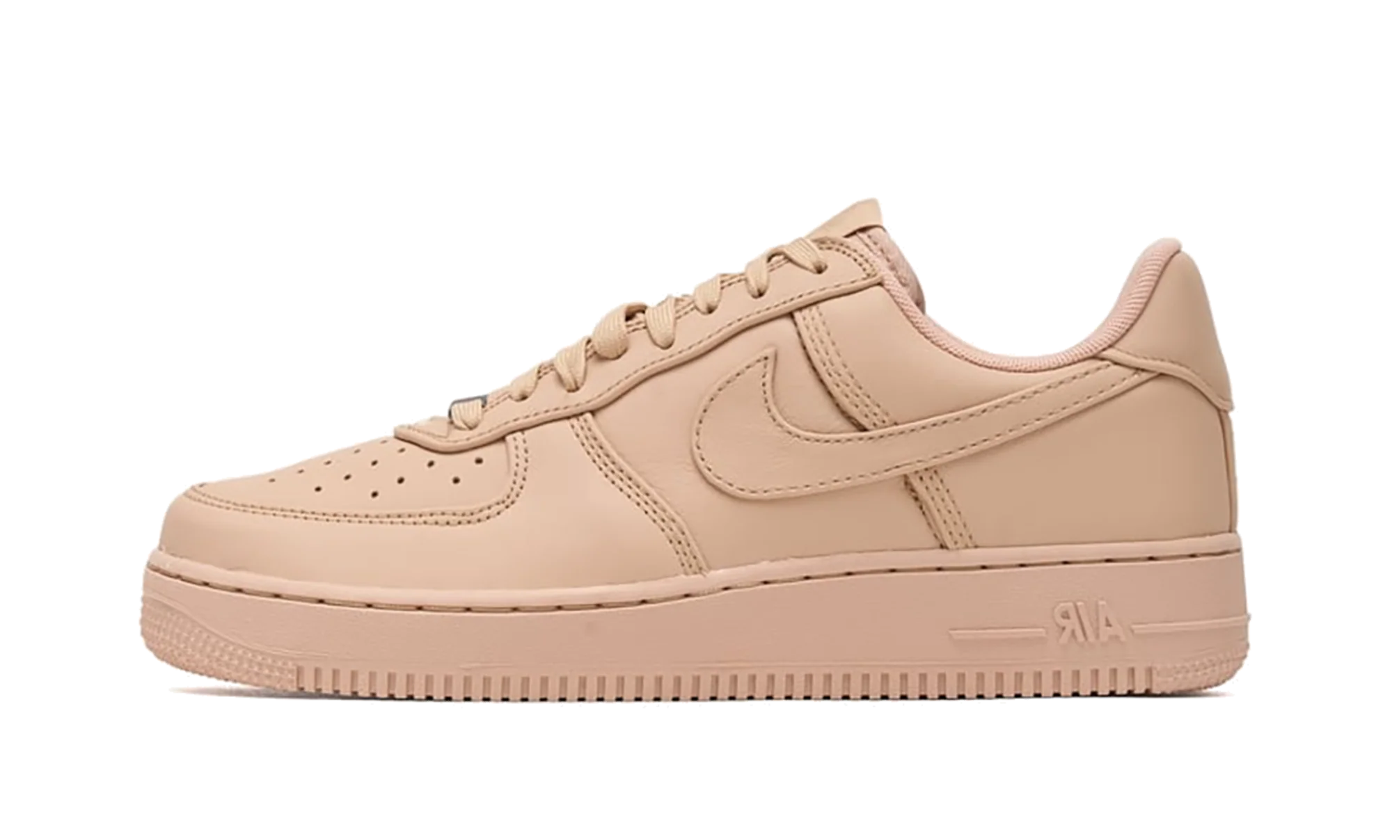 Air Force 1 Low Retro PRM "Vachetta Tan" IM3078 200