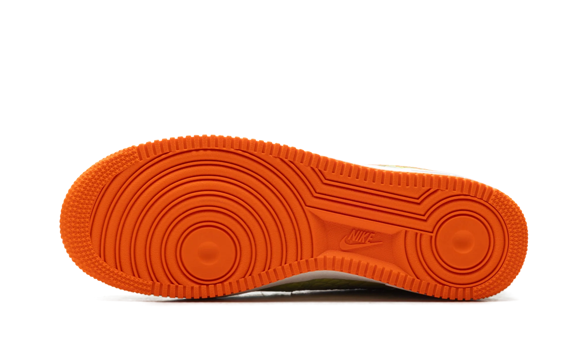Air Force 1 Low "RTFKT - Reptile" FQ4047 300 - Image 3