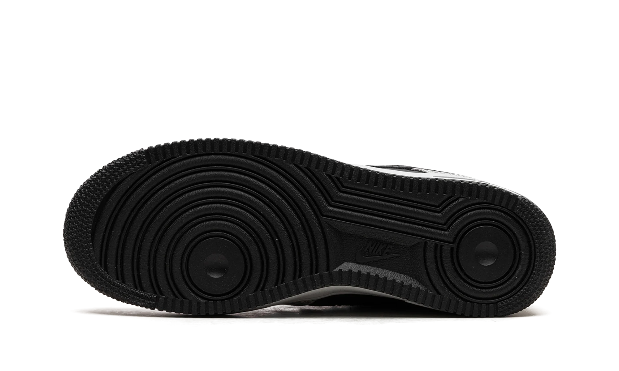 Air Force 1 Low Supreme "Safari" 318776 801 - Image 6
