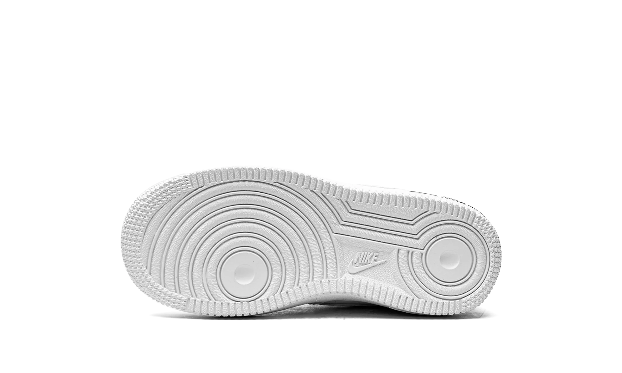 Air Force 1 LV8 3 (PS) "White black Air Force ps" CJ4113 100 - Image 5