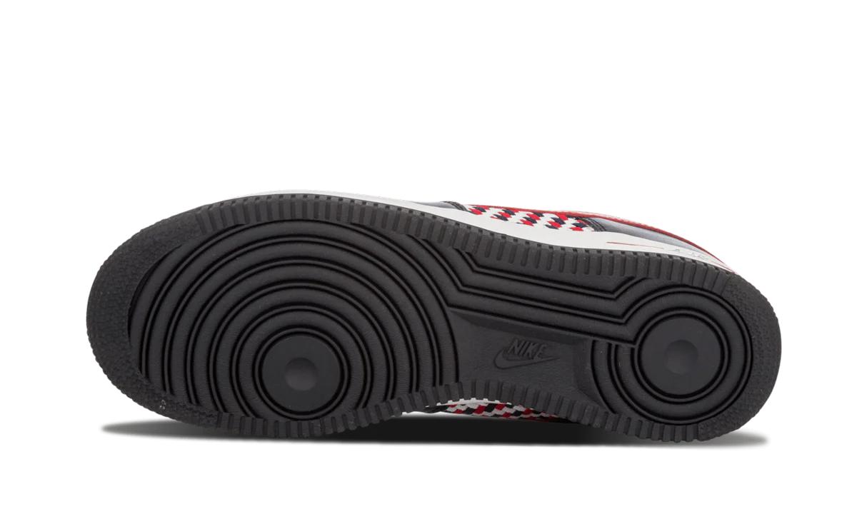 Air Force 1 Premium "Da Bean" 309096 461 - Image 2
