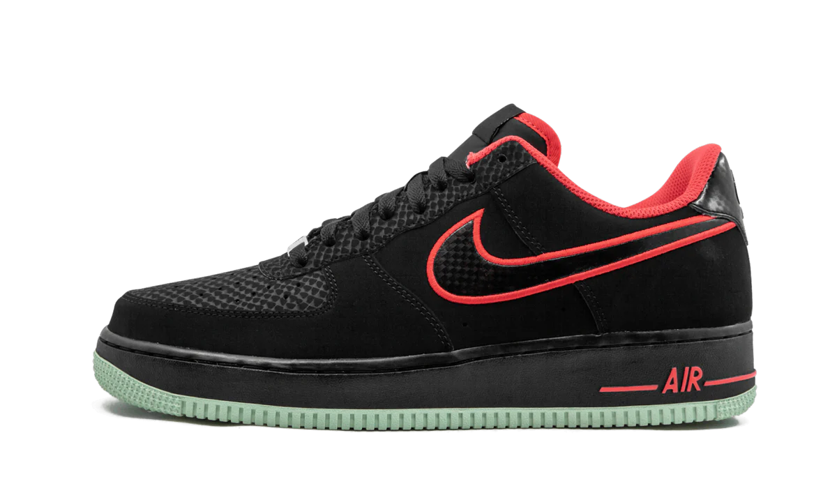 Air Force 1 "Yeezy" 488298 048