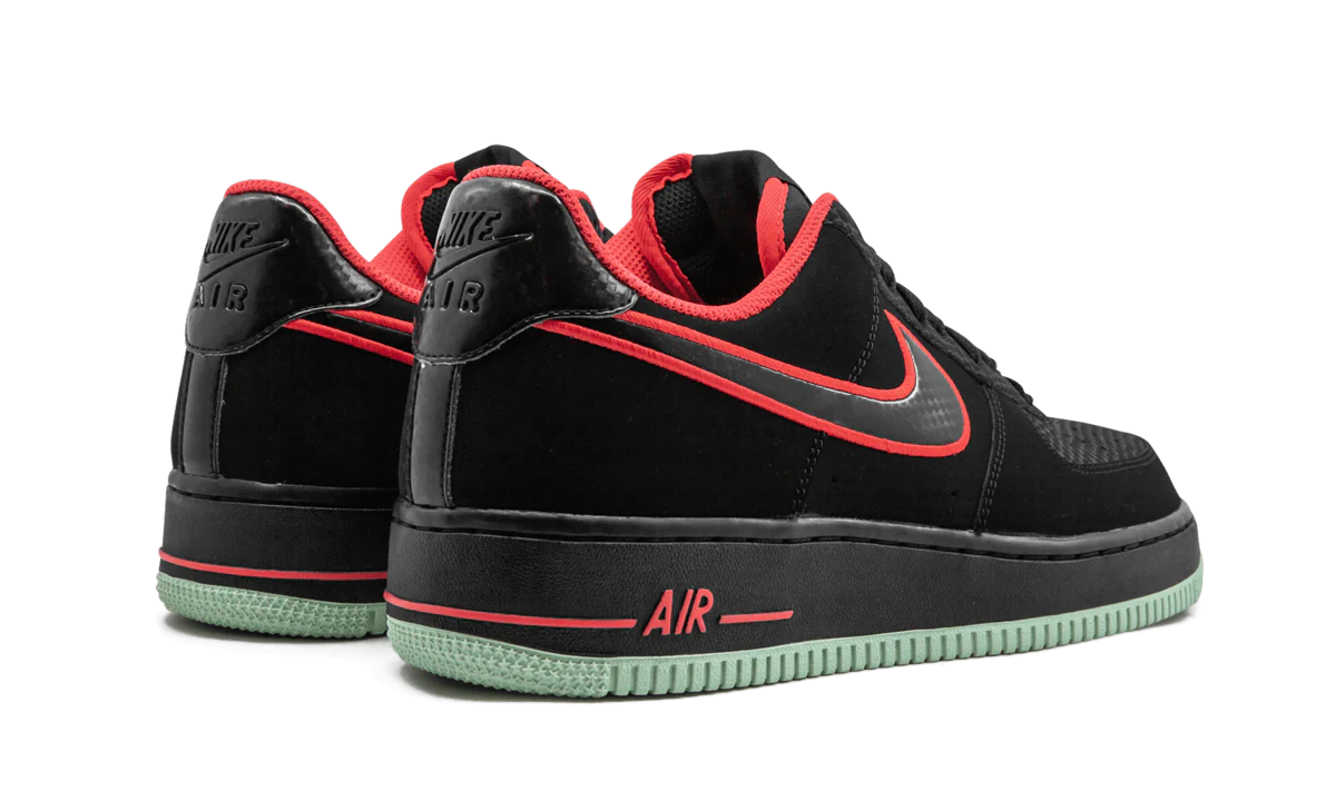Air Force 1 "Yeezy" 488298 048 - Image 3