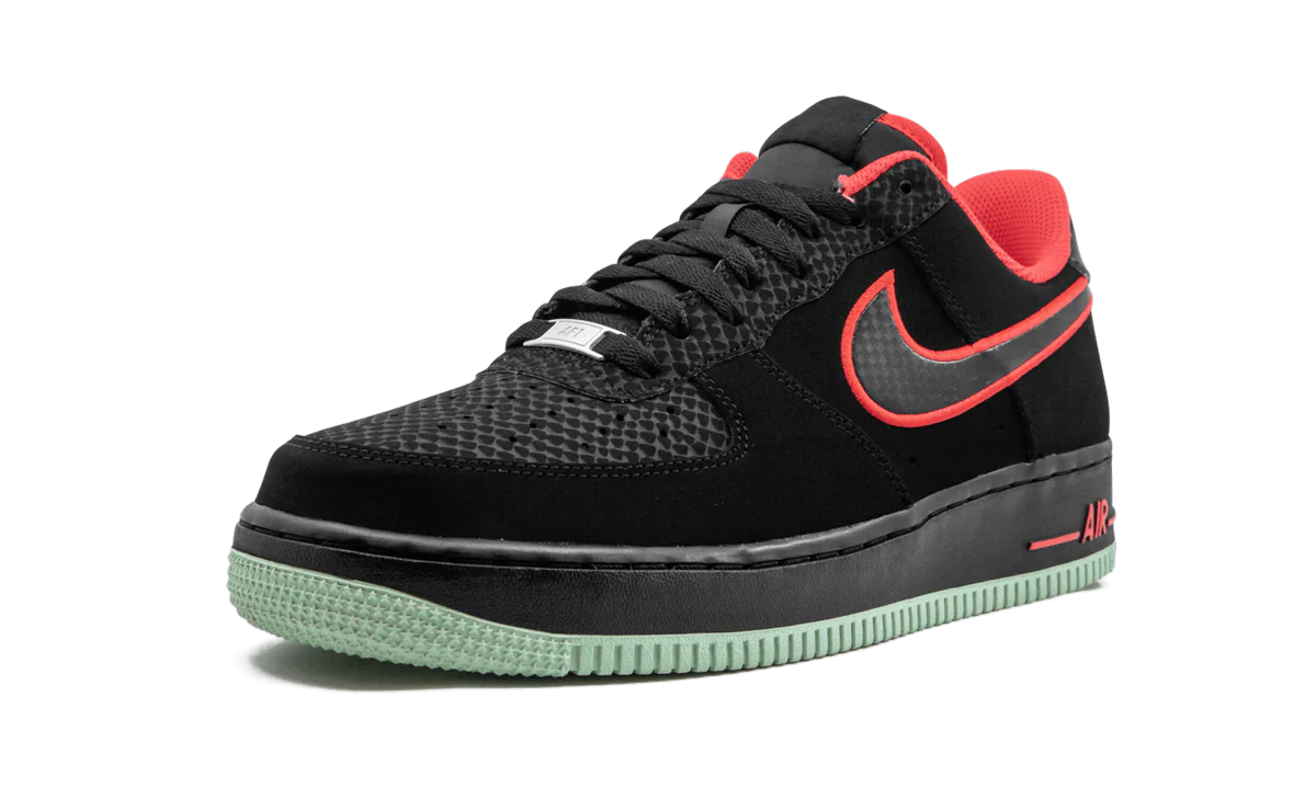 Air Force 1 "Yeezy" 488298 048 - Image 4