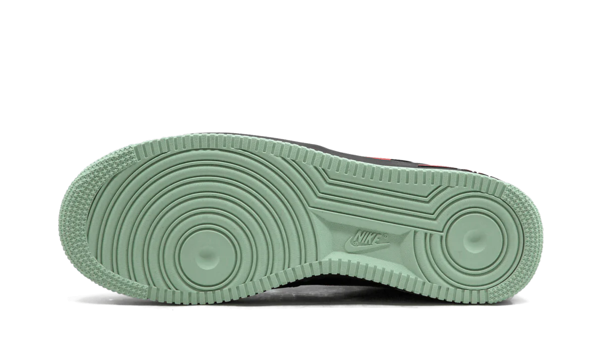 Air Force 1 "Yeezy" 488298 048 - Image 5