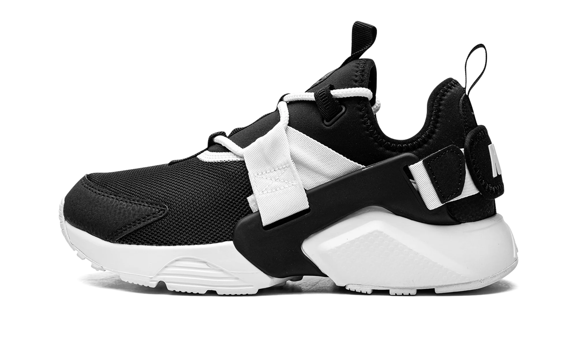AIR HUARACHE CITY LO WMNS AH6804 002