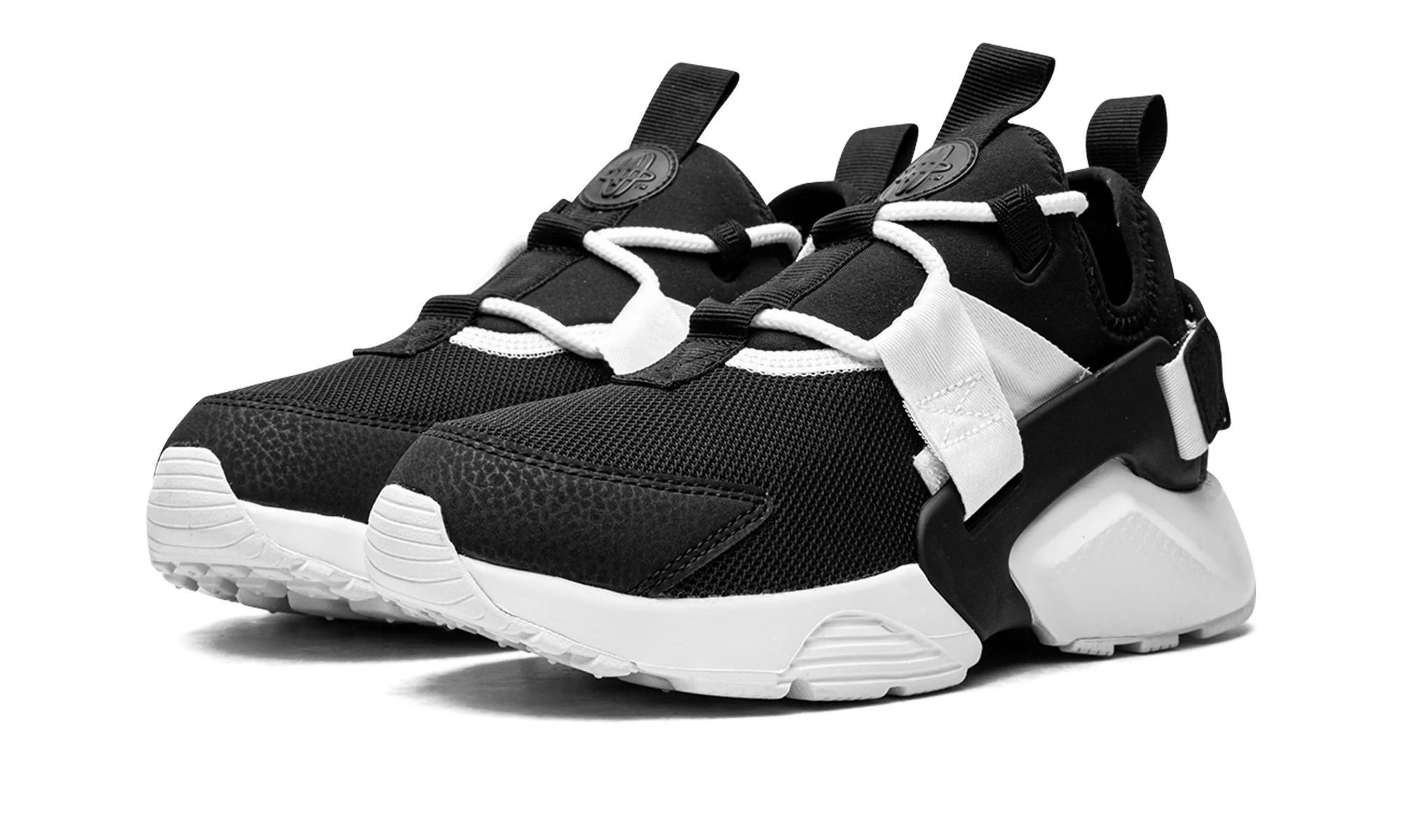 AIR HUARACHE CITY LO WMNS AH6804 002 - Image 2