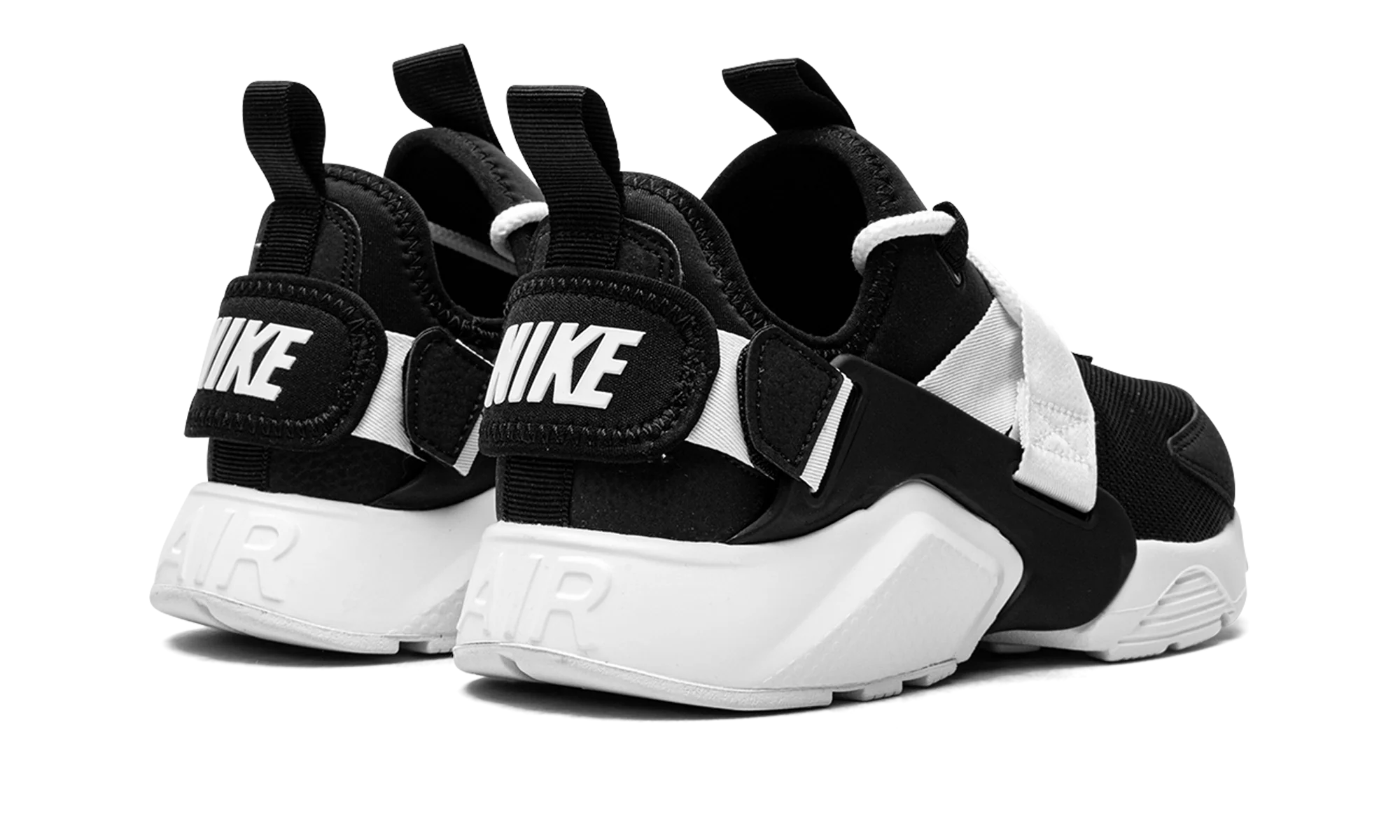 AIR HUARACHE CITY LO WMNS AH6804 002 - Image 3
