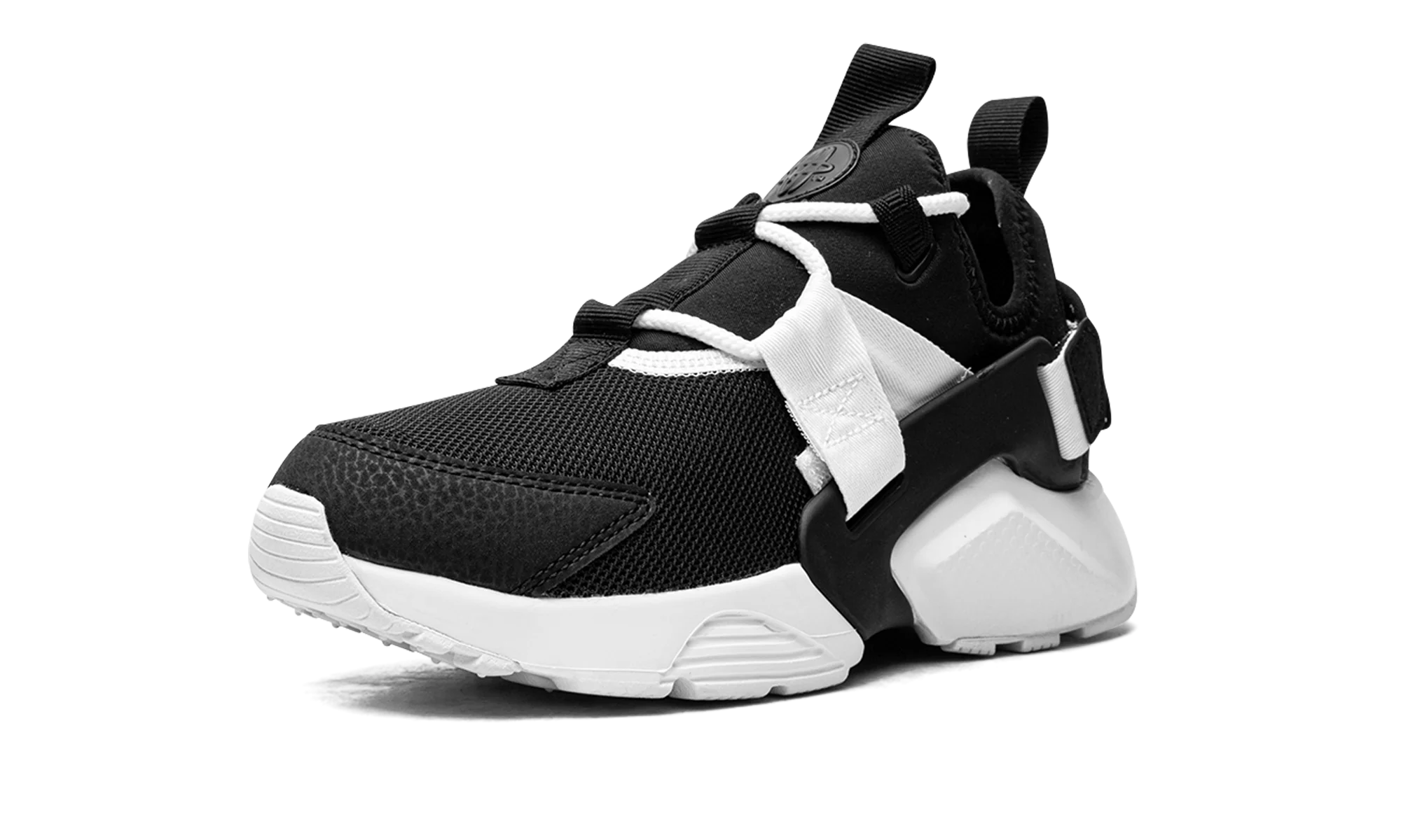 AIR HUARACHE CITY LO WMNS AH6804 002 - Image 4