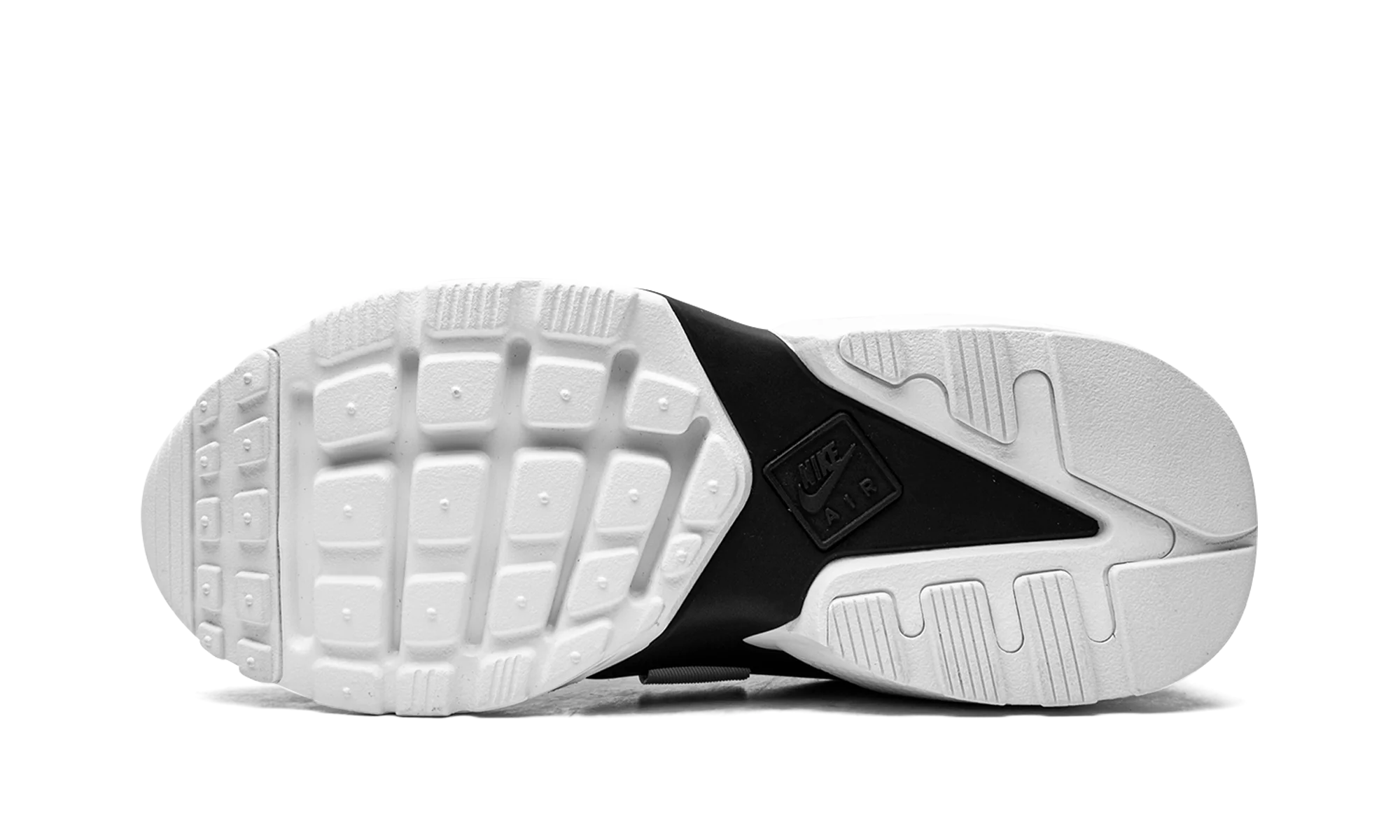 AIR HUARACHE CITY LO WMNS AH6804 002 - Image 5