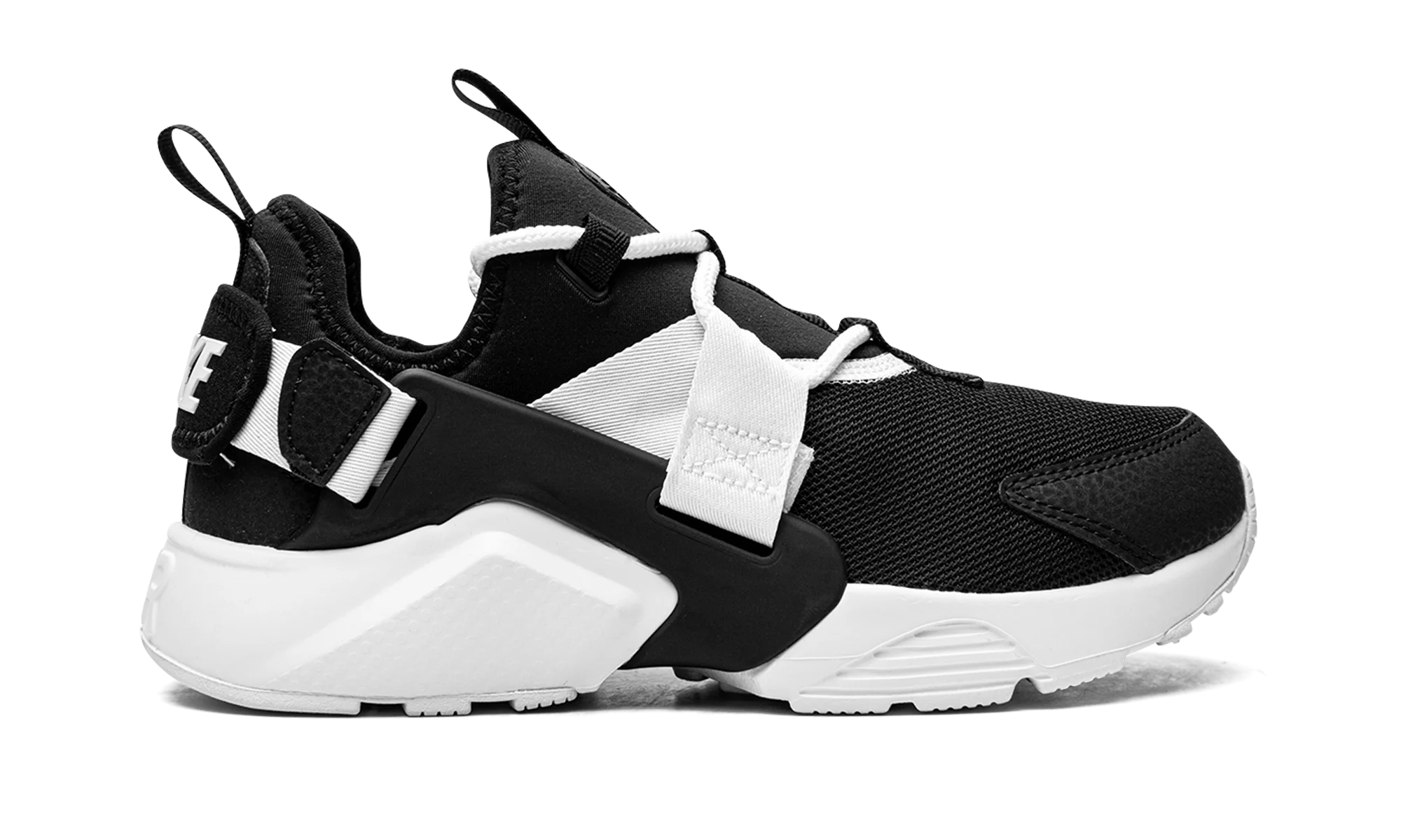 AIR HUARACHE CITY LO WMNS AH6804 002 - Image 6