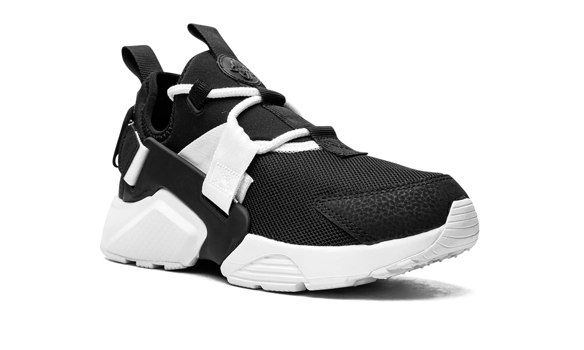 AIR HUARACHE CITY LO WMNS AH6804 002 - Image 7