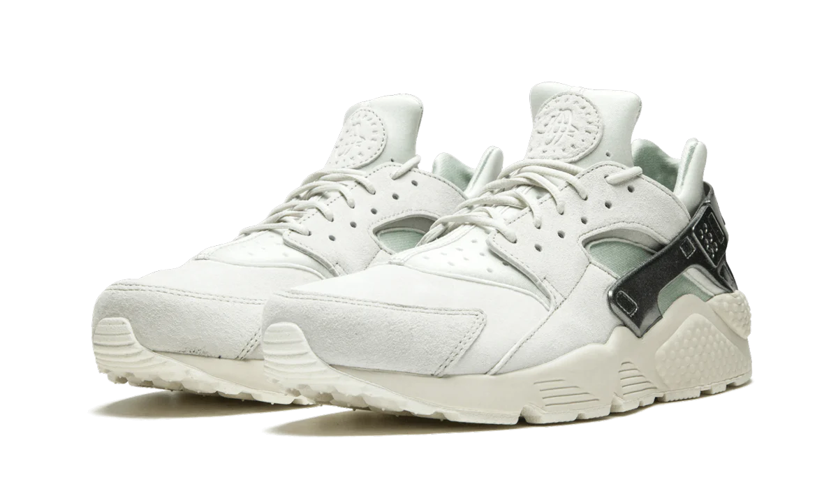 Air Huarache Run PRM 704830 013 - Image 2