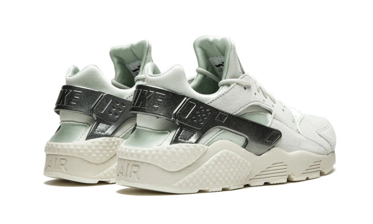 Air Huarache Run PRM 704830 013 - Image 3
