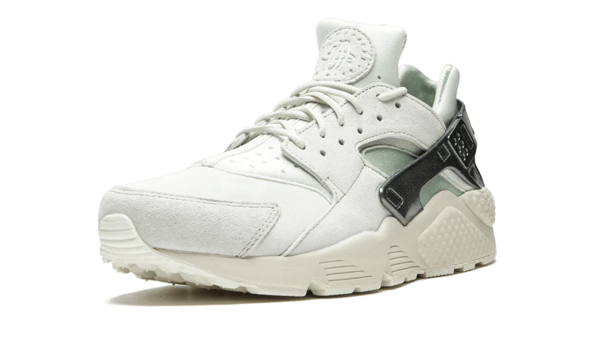 Air Huarache Run PRM 704830 013 - Image 4