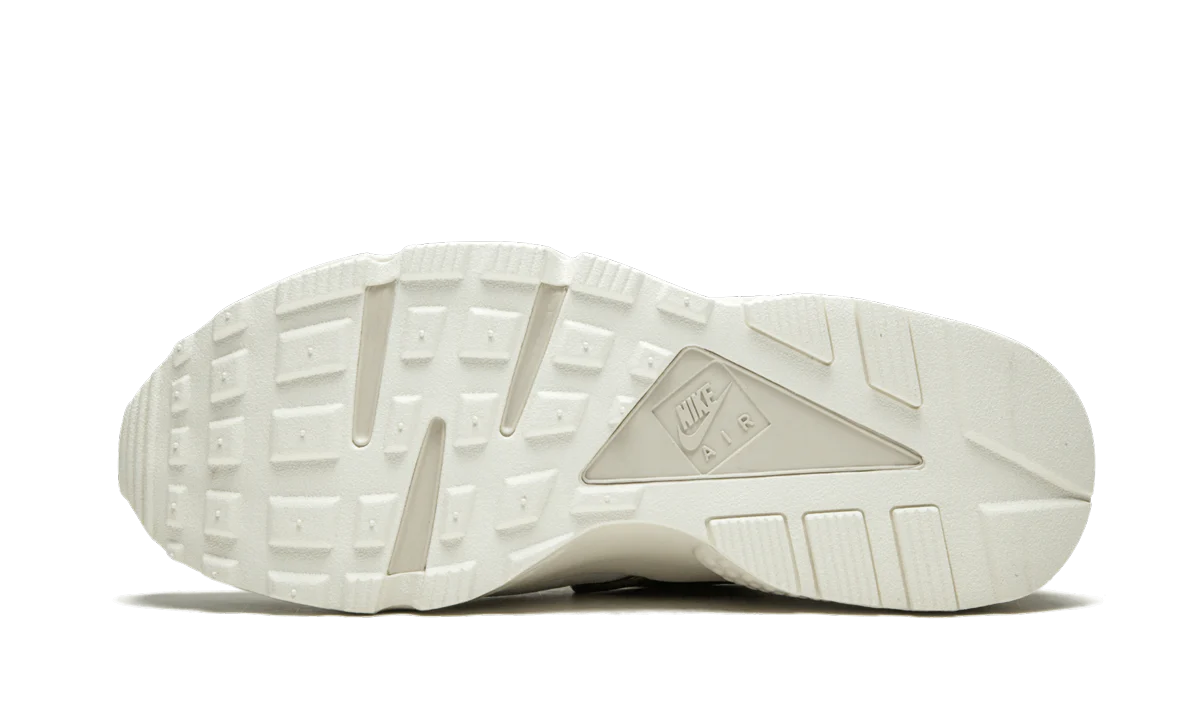 Air Huarache Run PRM 704830 013 - Image 5