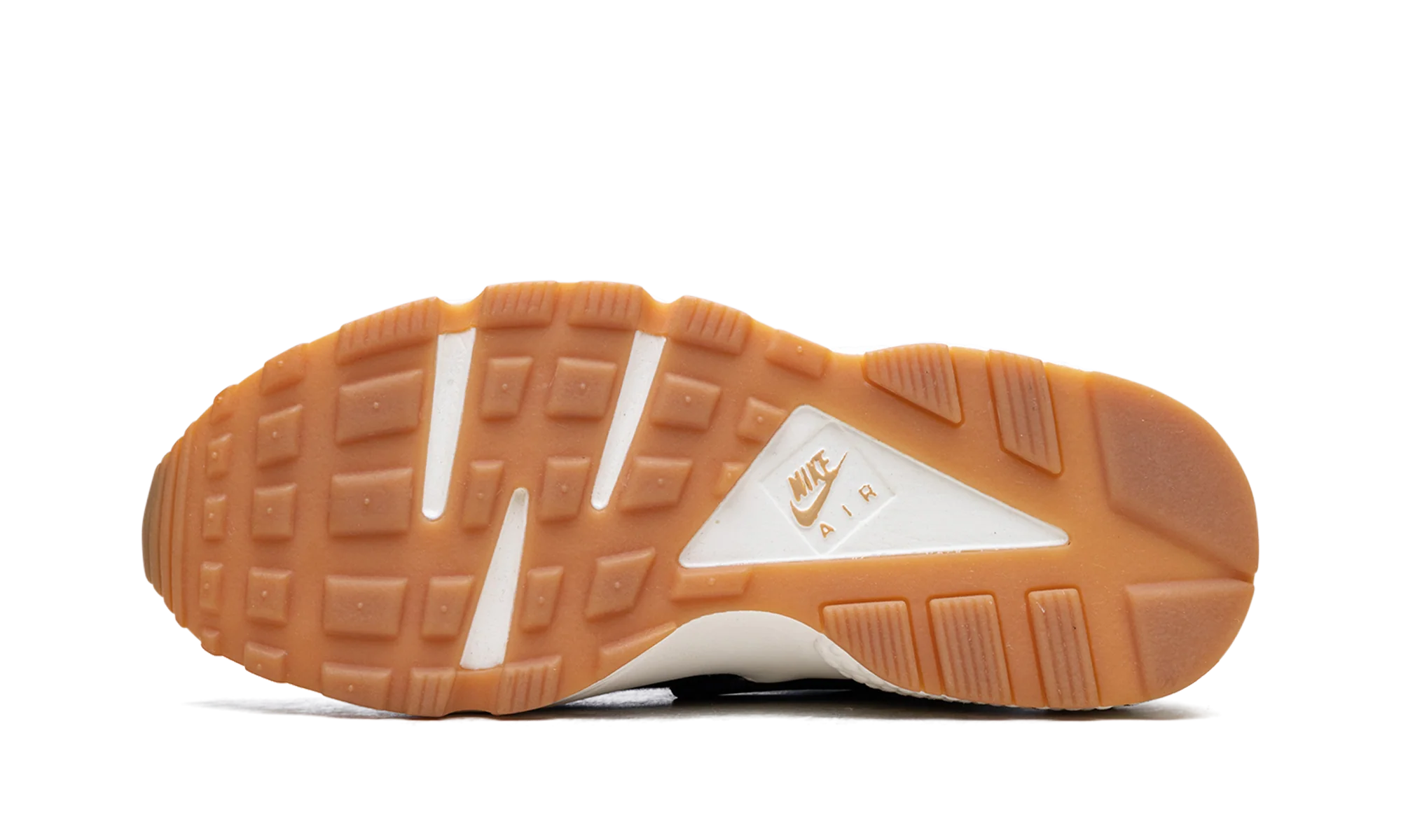 AIR HUARACHE RUN SE WMNS 859429 401 - Image 6