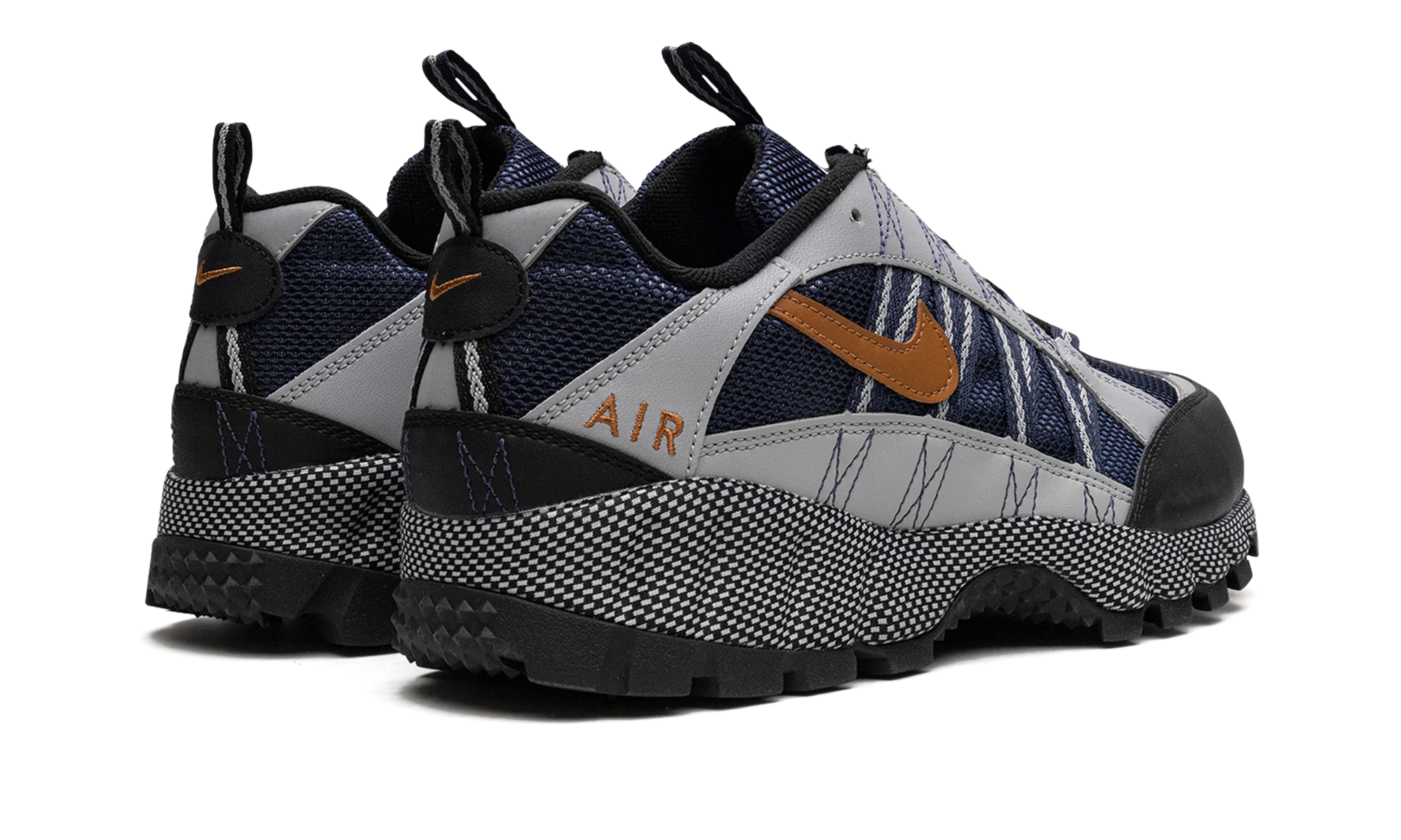 Air Humara "Midnight Navy" FJ7098 300 - Image 3
