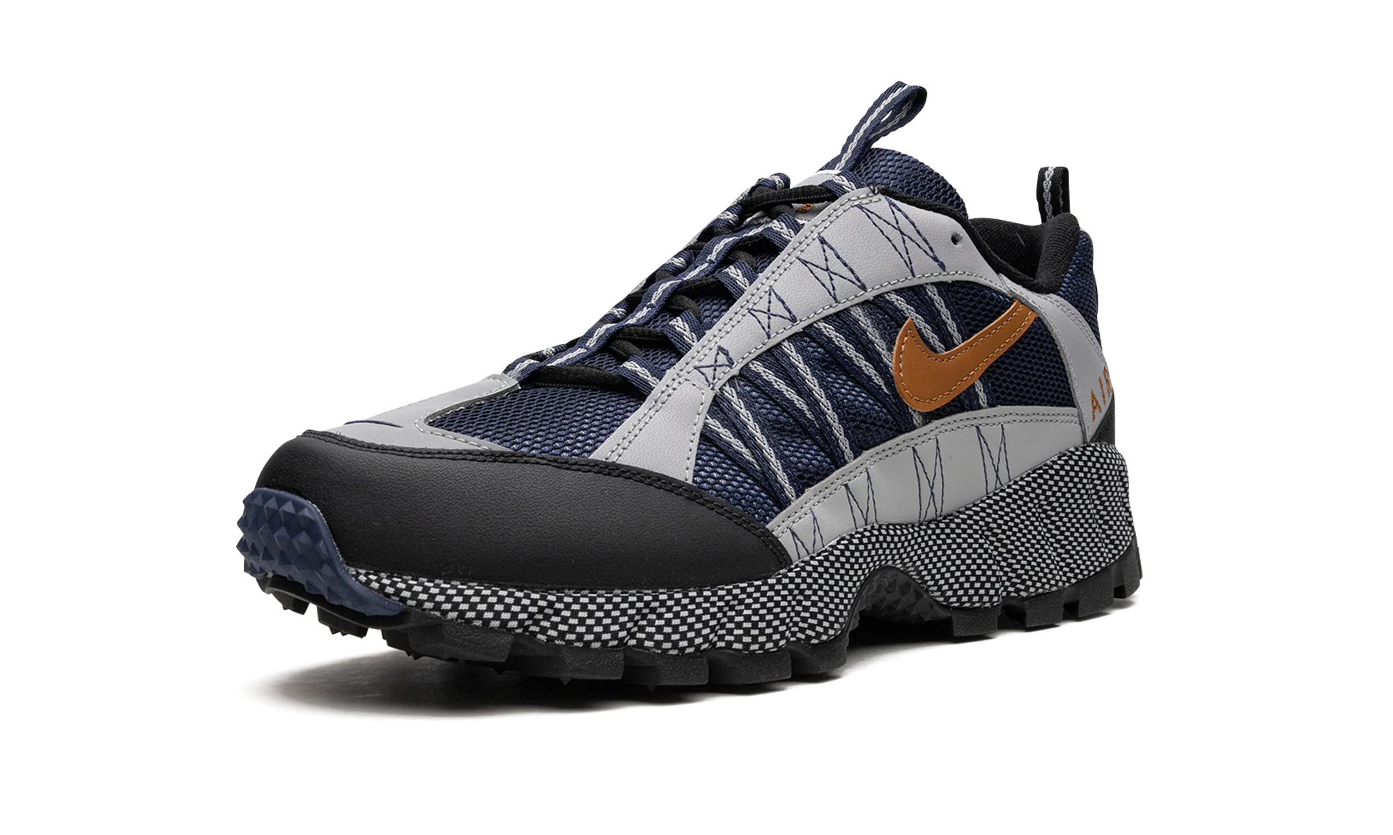 Air Humara "Midnight Navy" FJ7098 300 - Image 4