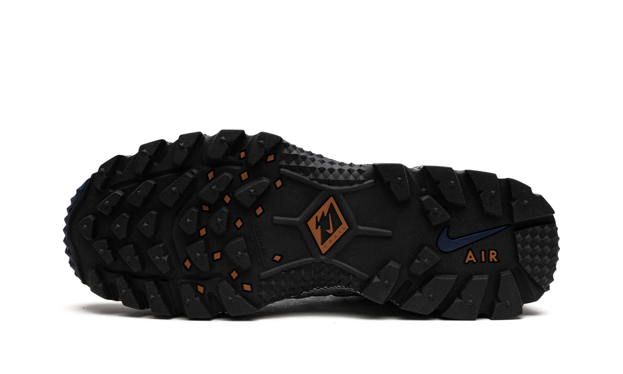 Air Humara "Midnight Navy" FJ7098 300 - Image 5