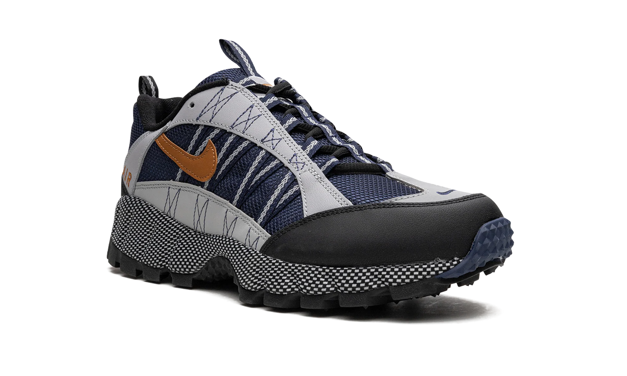 Air Humara "Midnight Navy" FJ7098 300 - Image 7